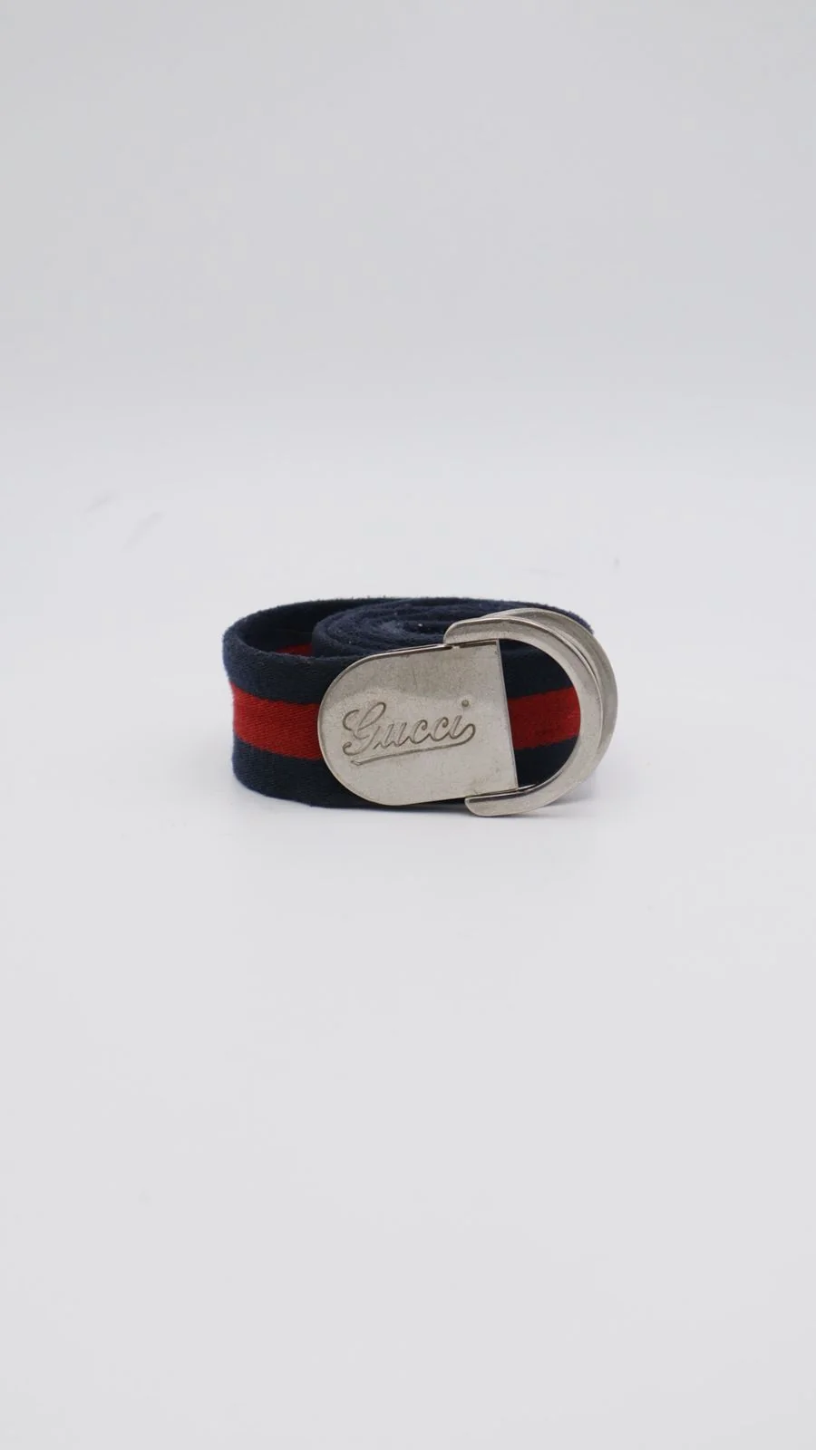 Belt Gucci 