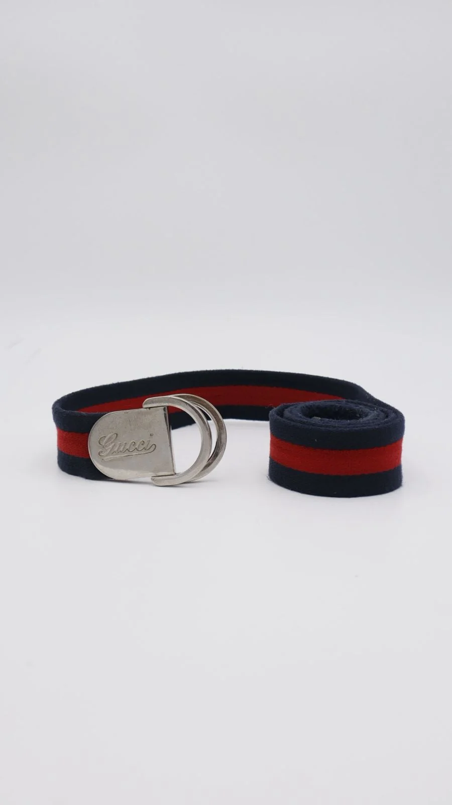 Belt Gucci  - Imagen 1