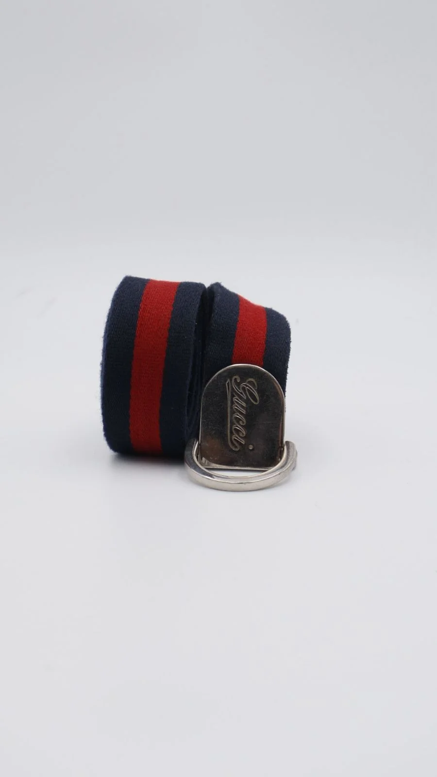 Belt Gucci  - Imagen 2