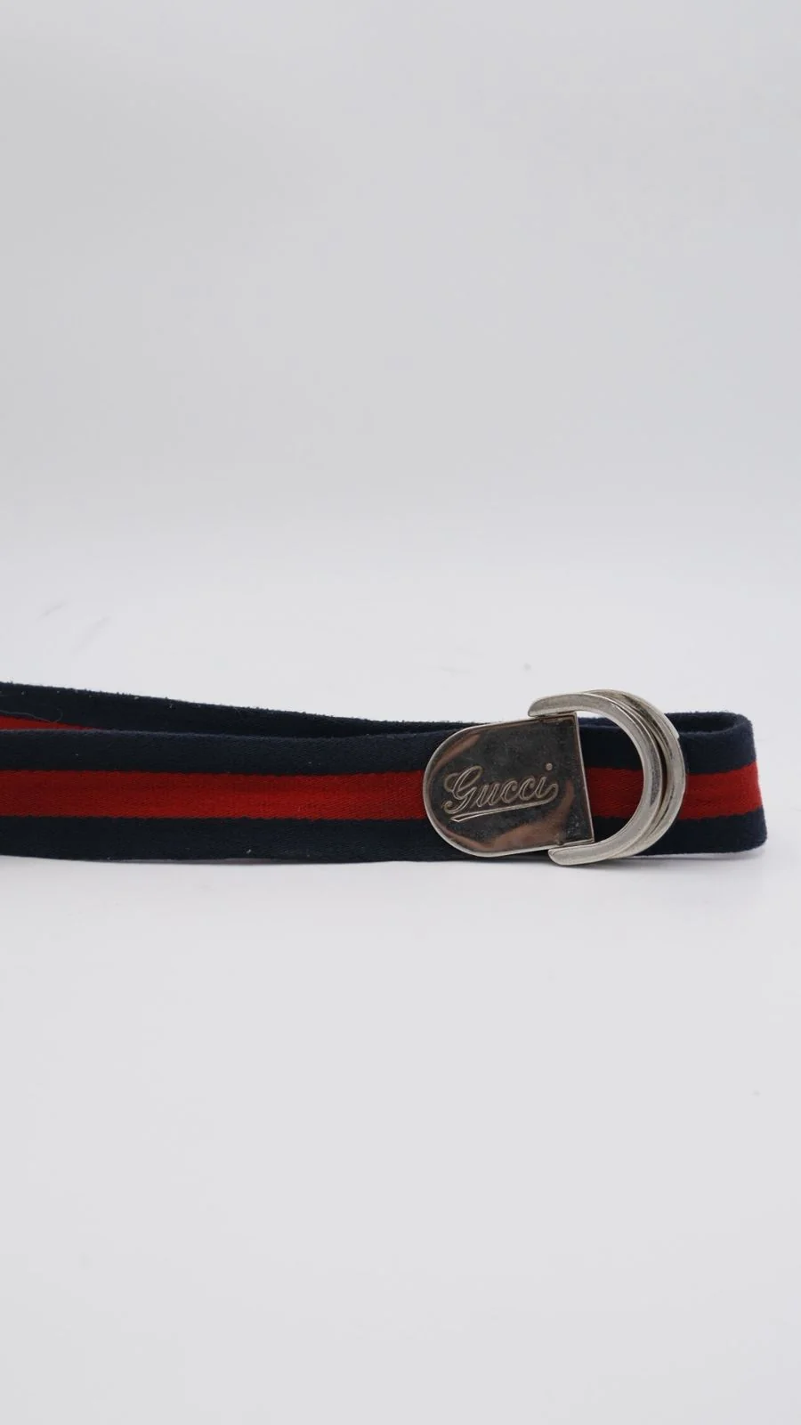 Belt Gucci  - Imagen 3