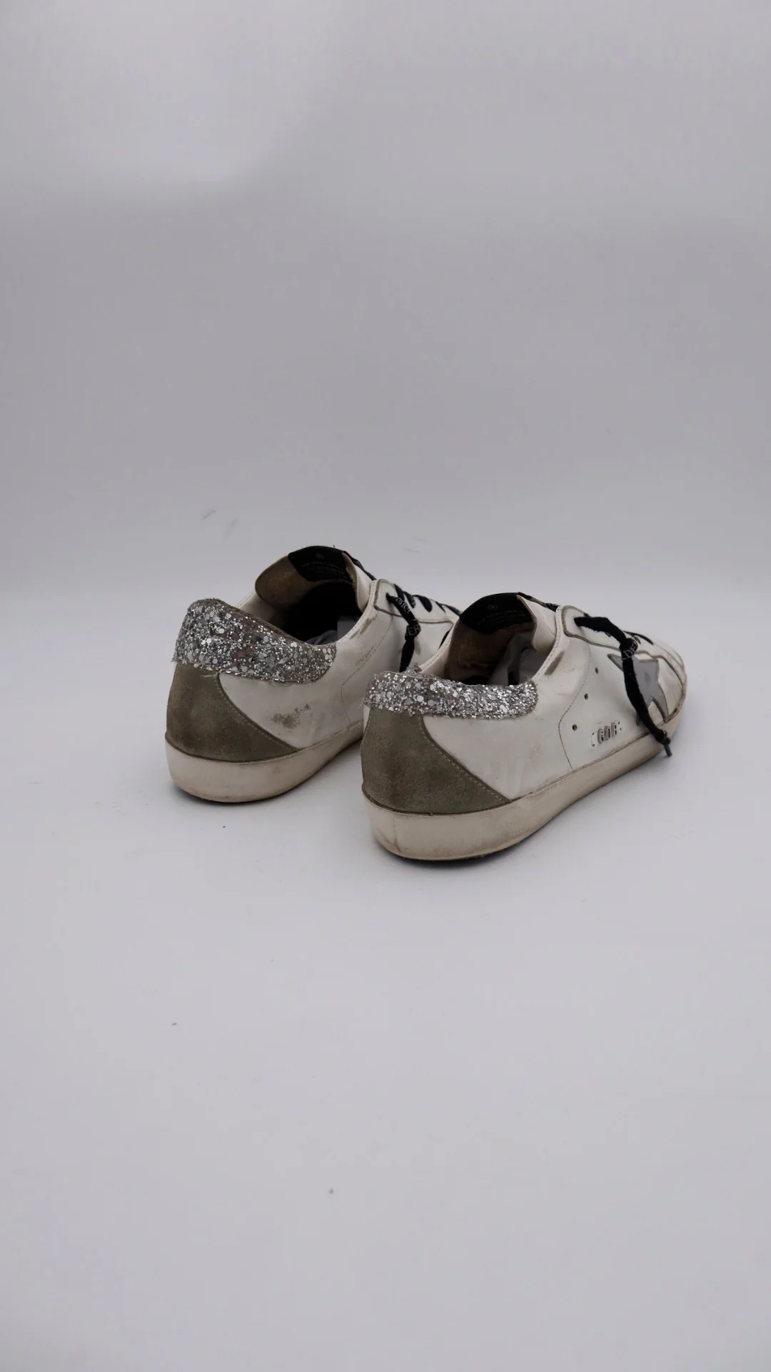 Golden Goose Superstar - Imagen 3