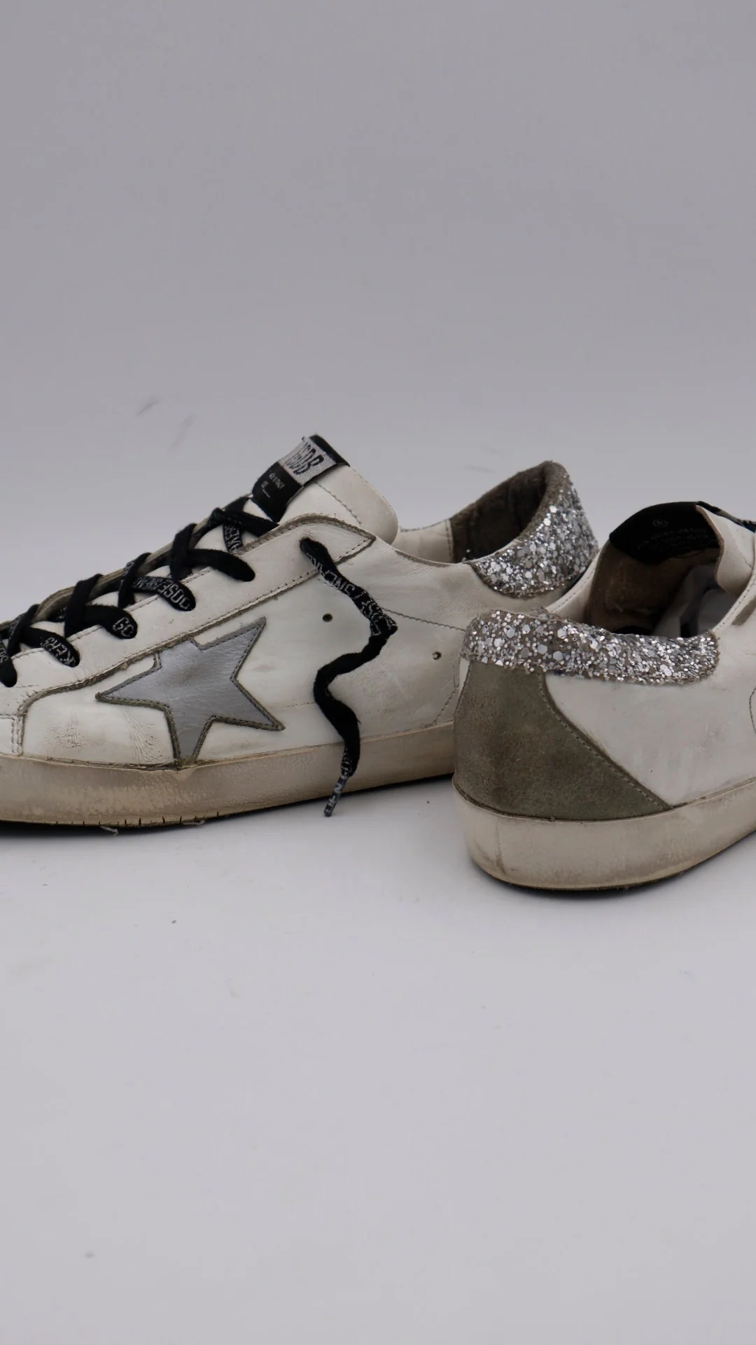 Golden Goose Superstar - Imagen 5