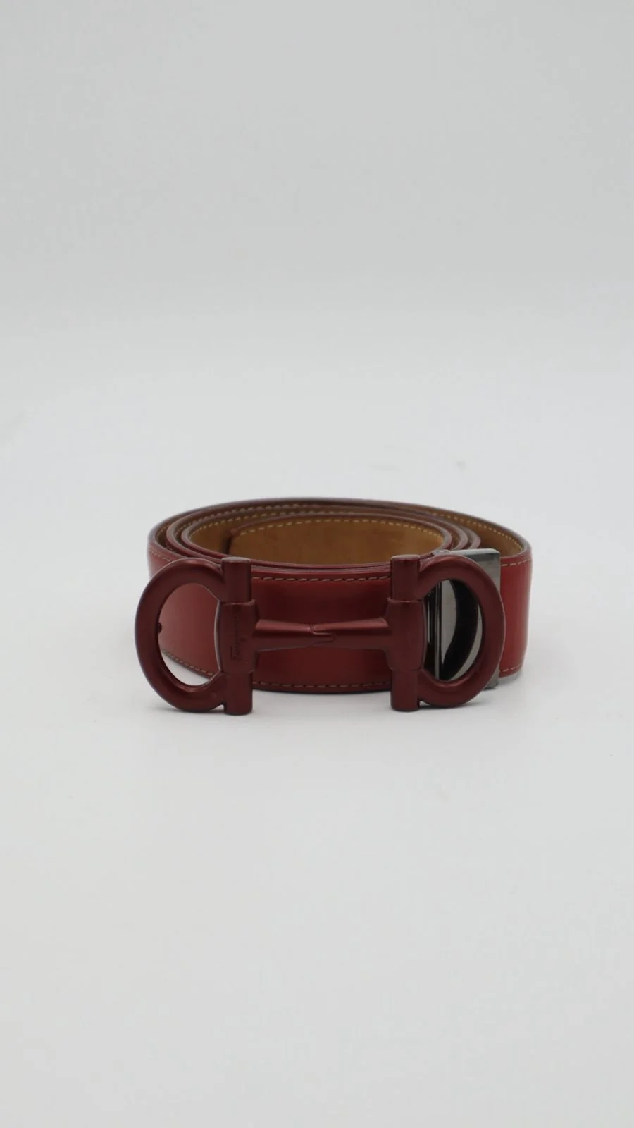 Belt Ferragamo