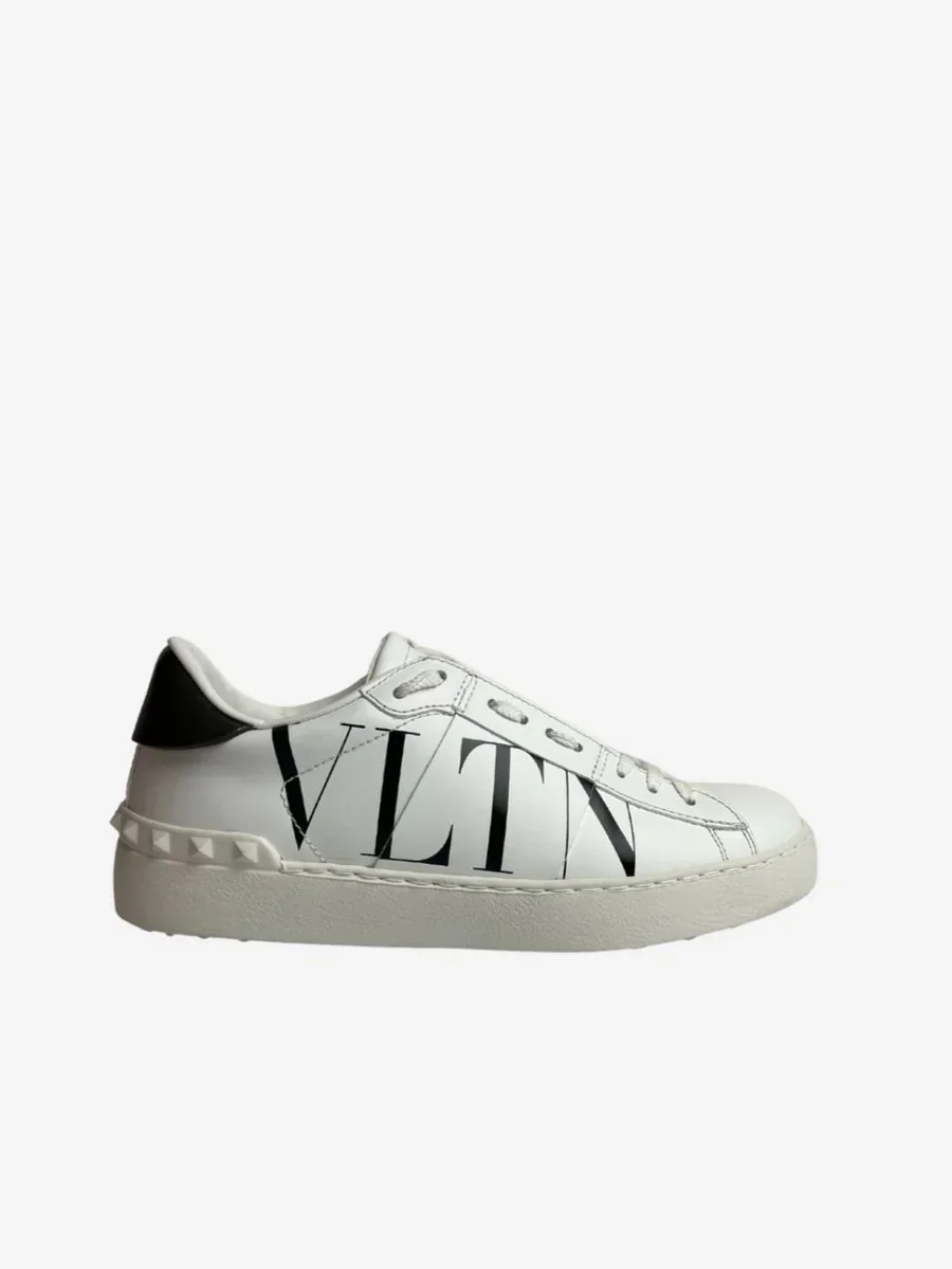 Valentino Open