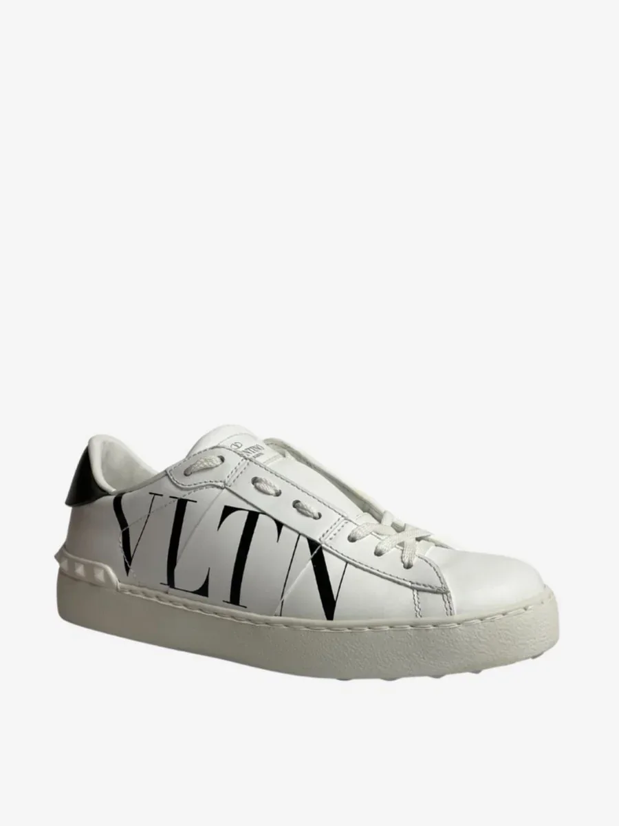 Valentino Open 2