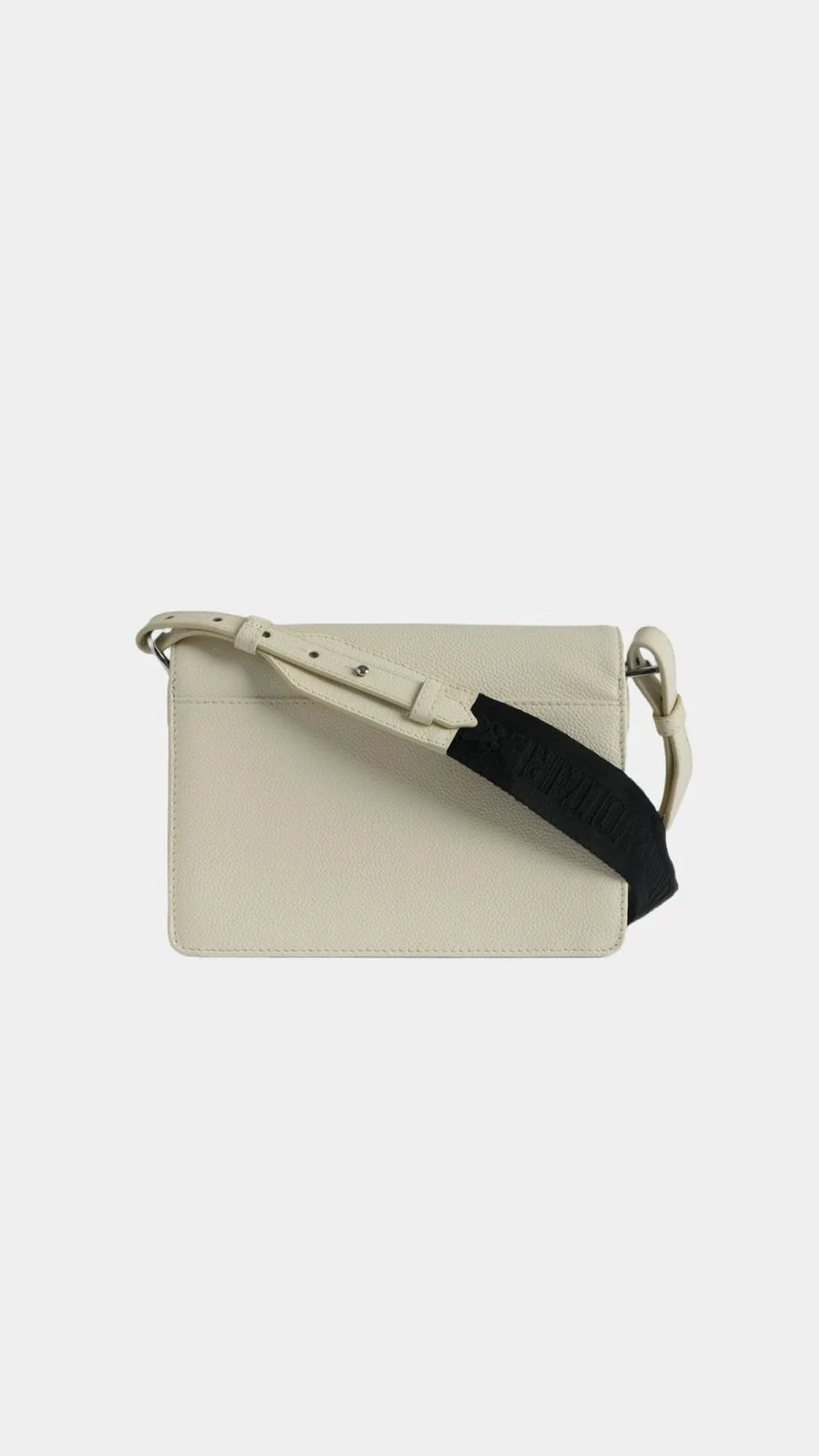 Zadig & Voltaire Lolita 2