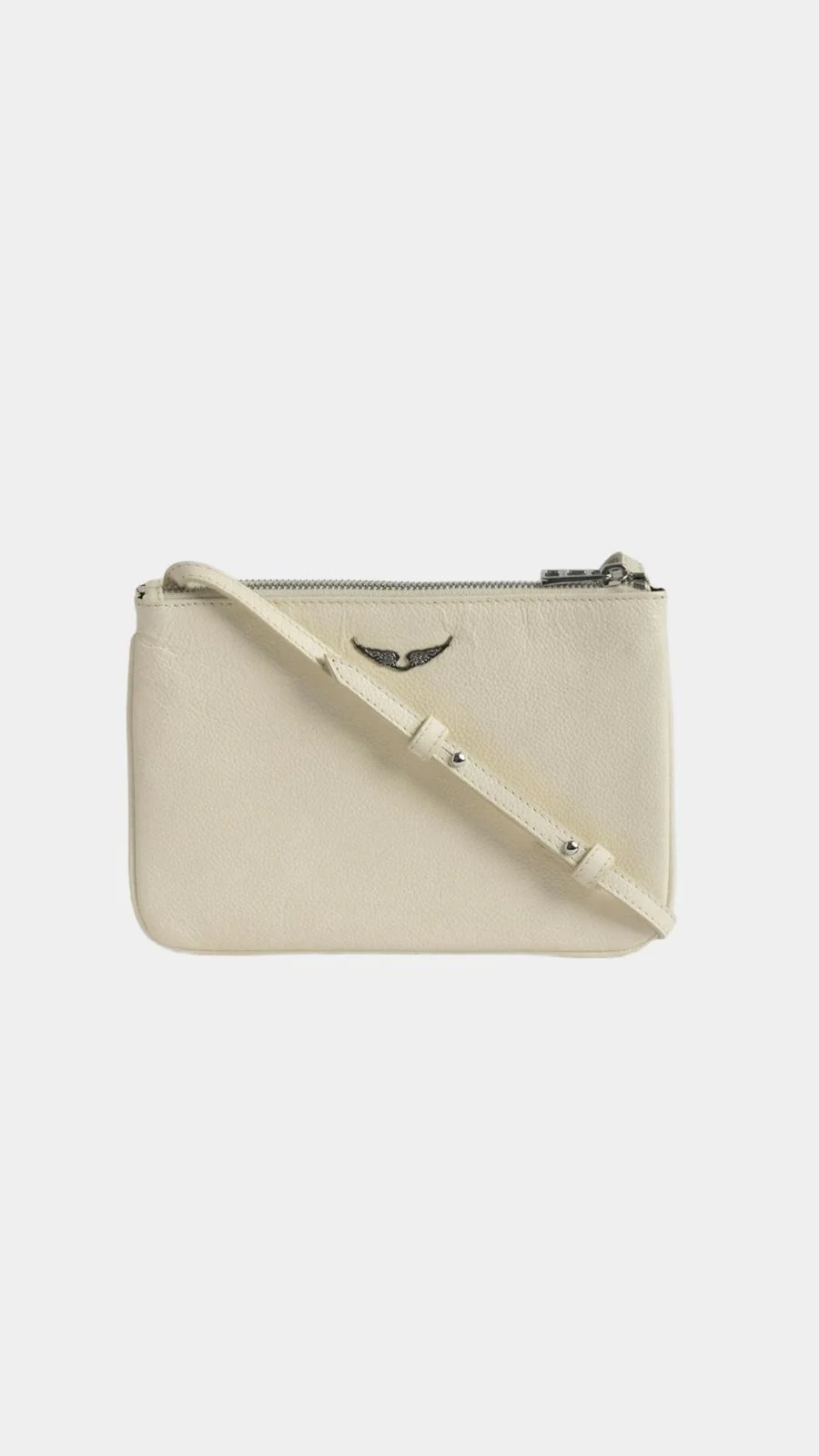 Zadig & Voltaire Crossbody