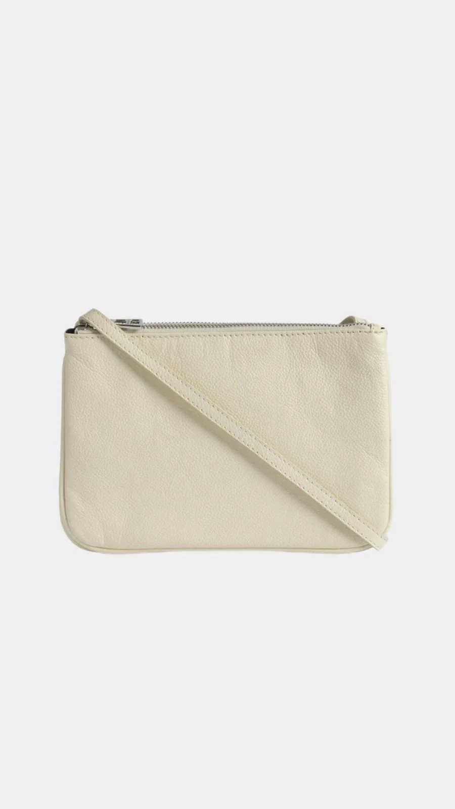 Zadig & Voltaire Crossbody 2