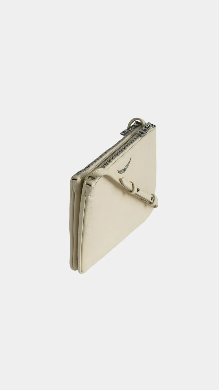 Zadig & Voltaire Crossbody 3