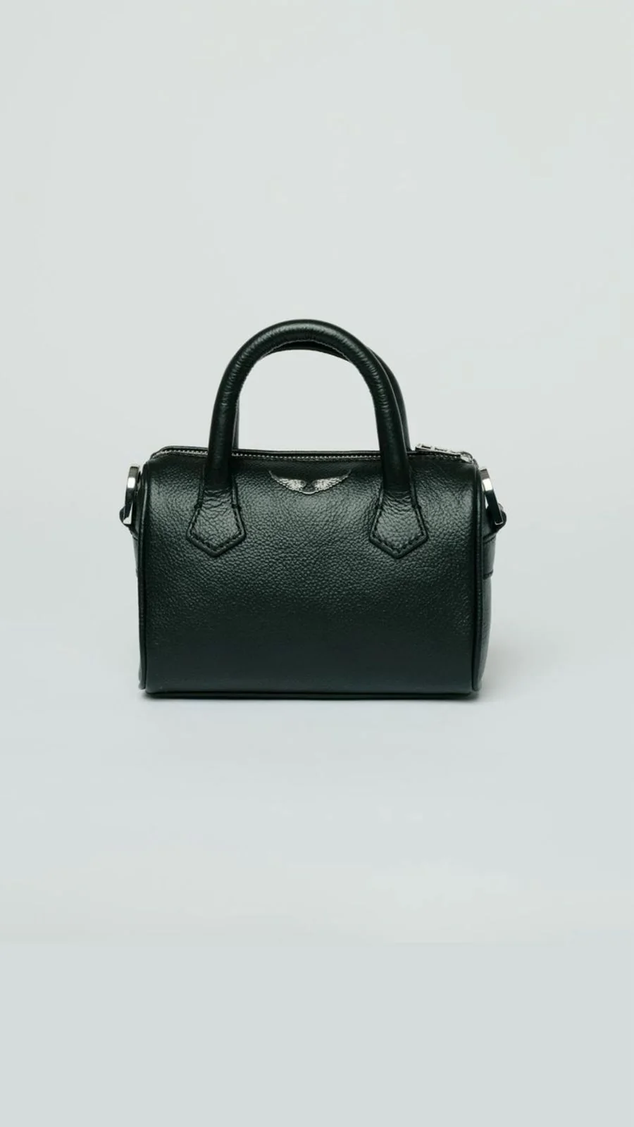 Zadig & Voltaire Sunny 