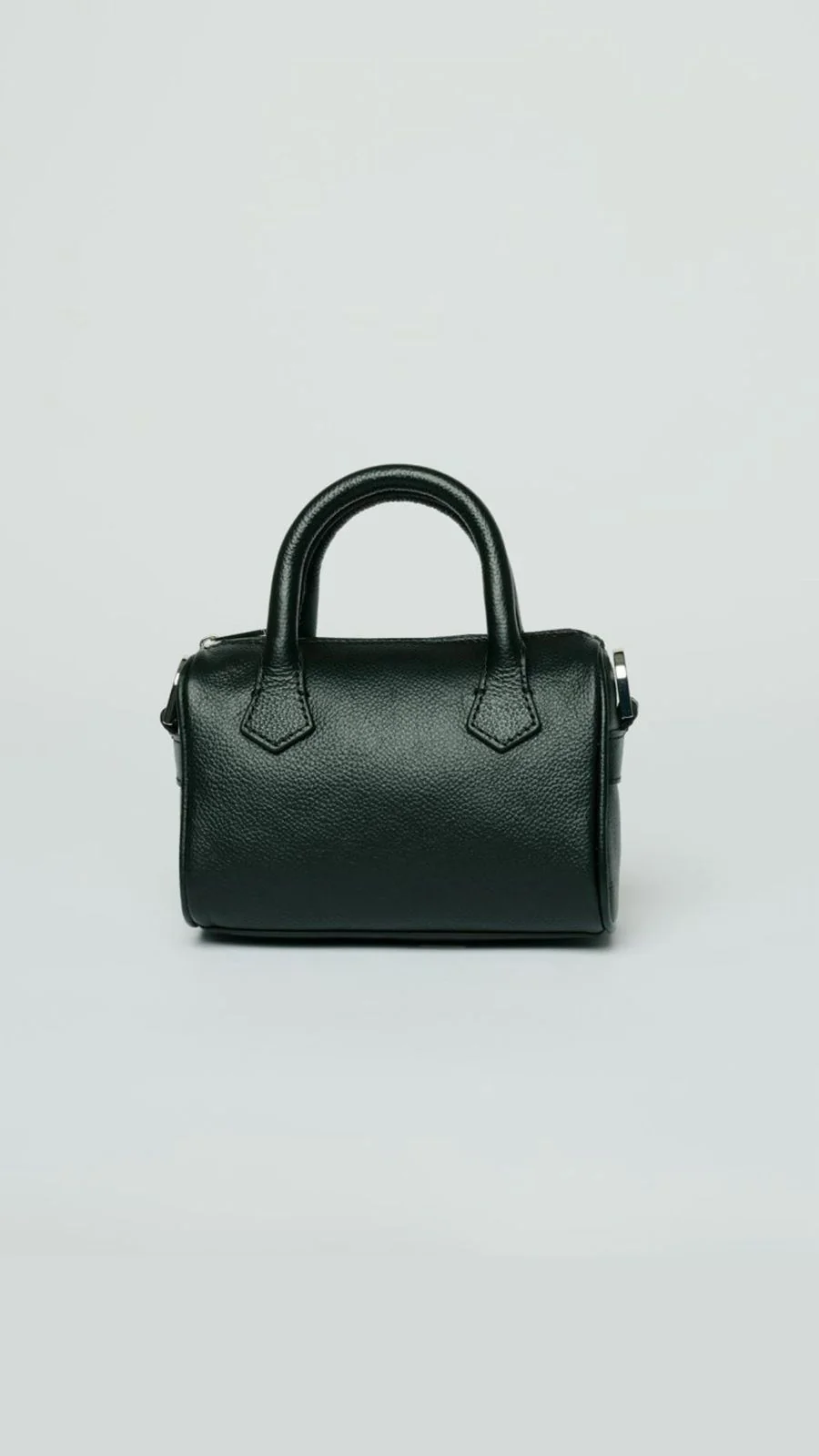 Zadig & Voltaire Sunny  2
