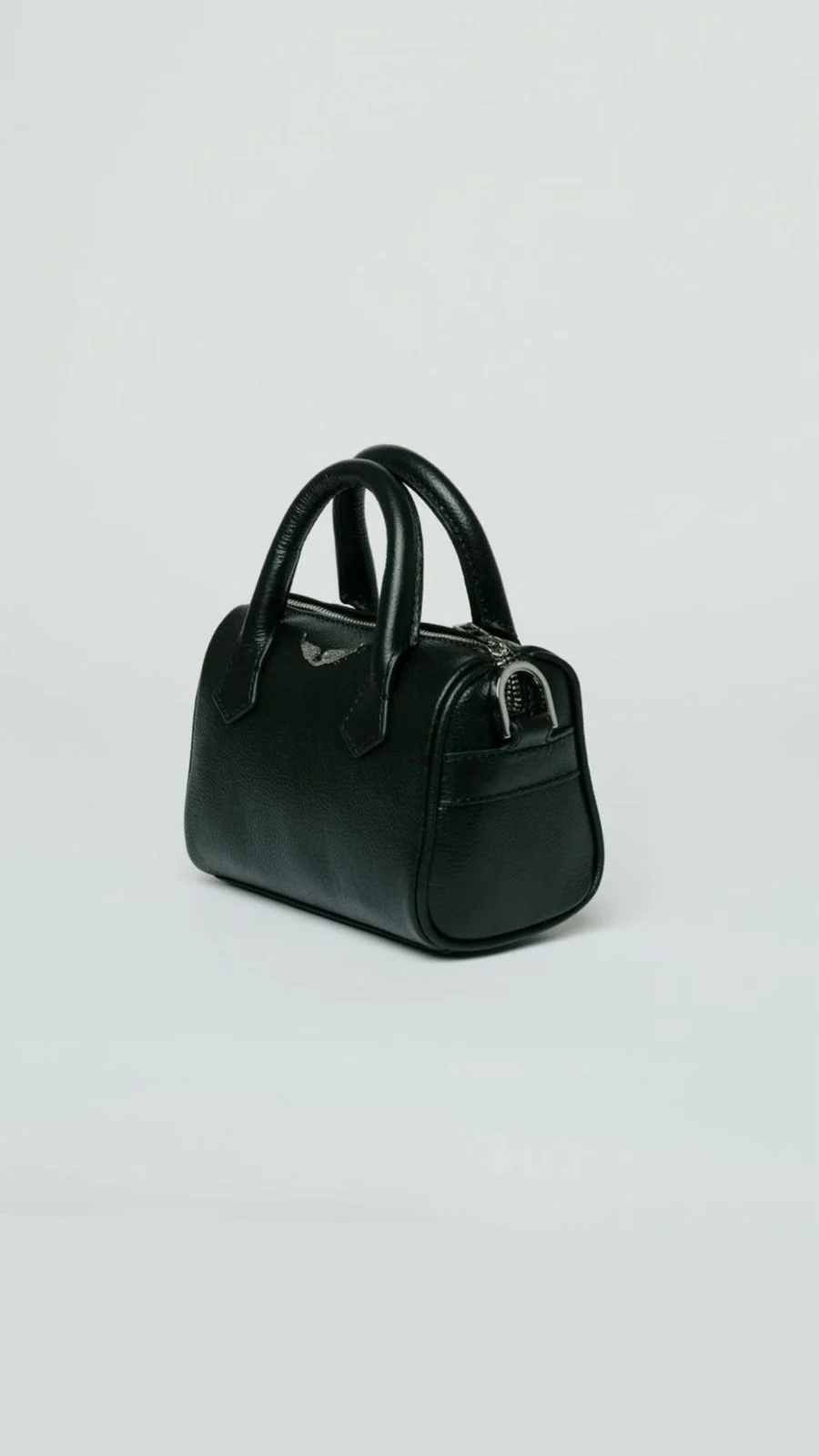 Zadig & Voltaire Sunny  3