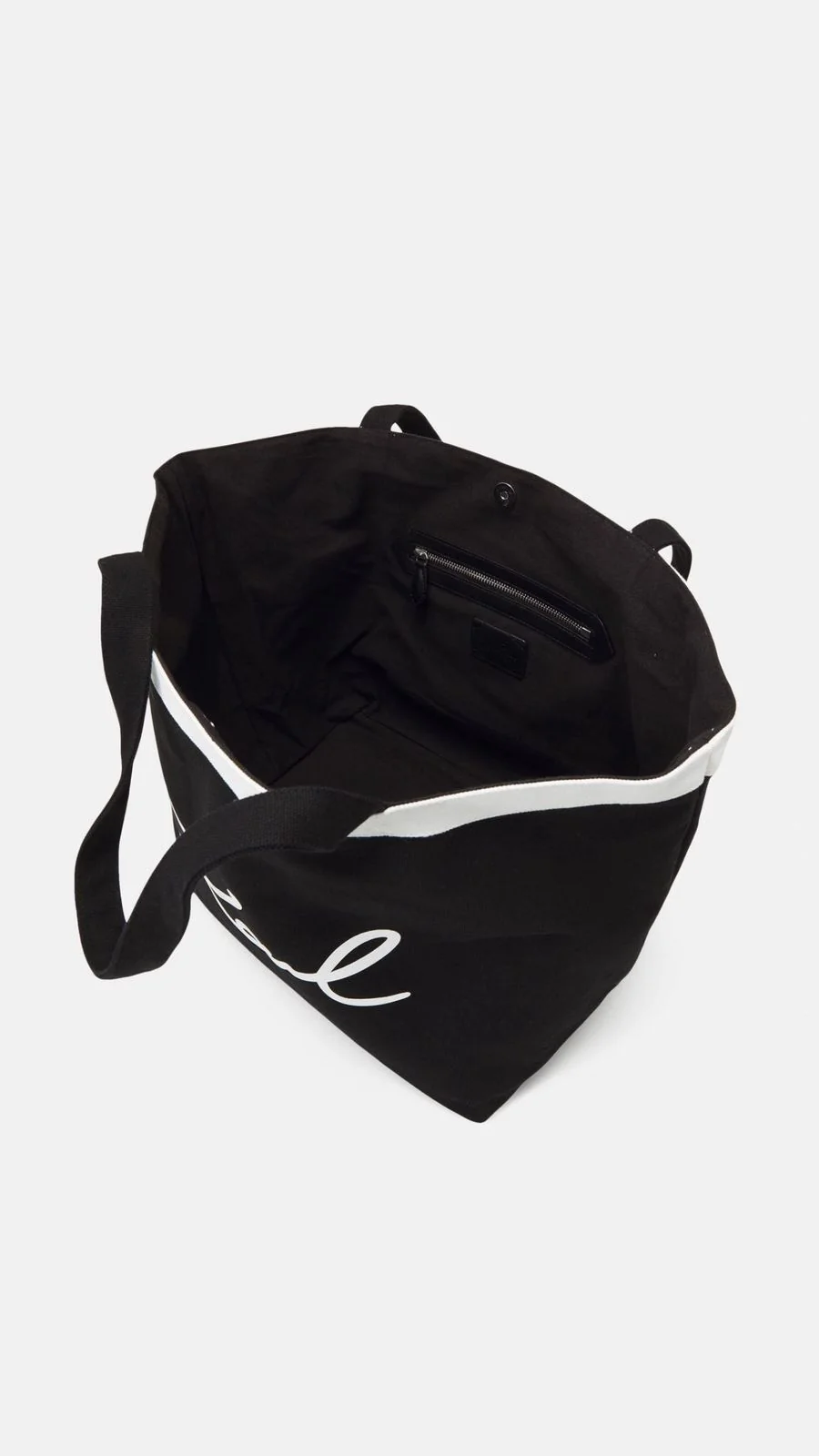 Tote Bag Karl Lagerfeld 2