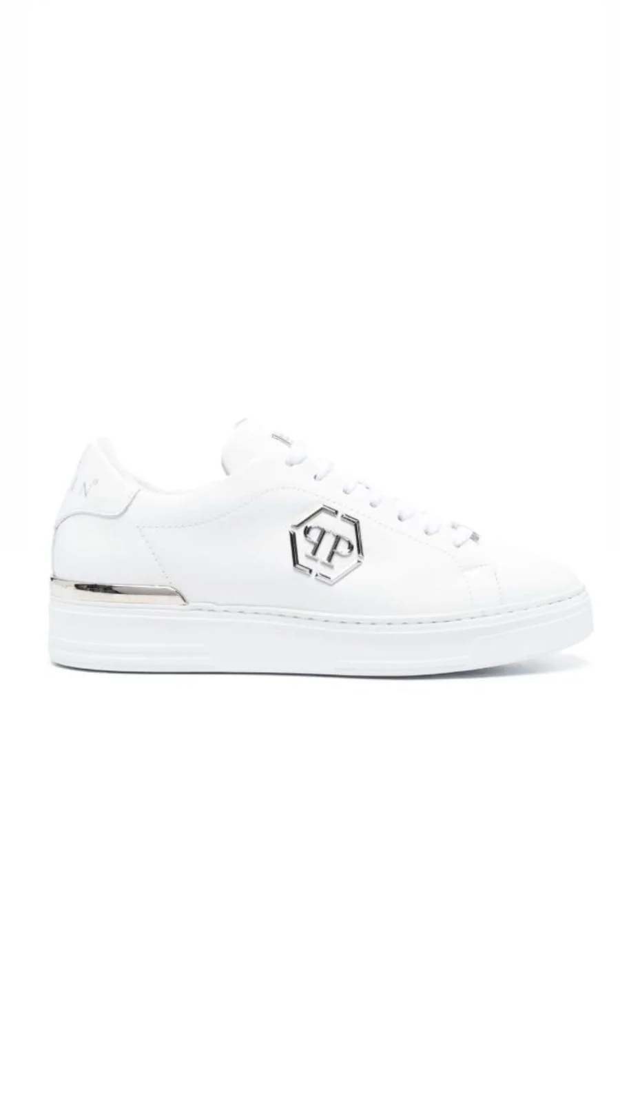 Philipp Plein