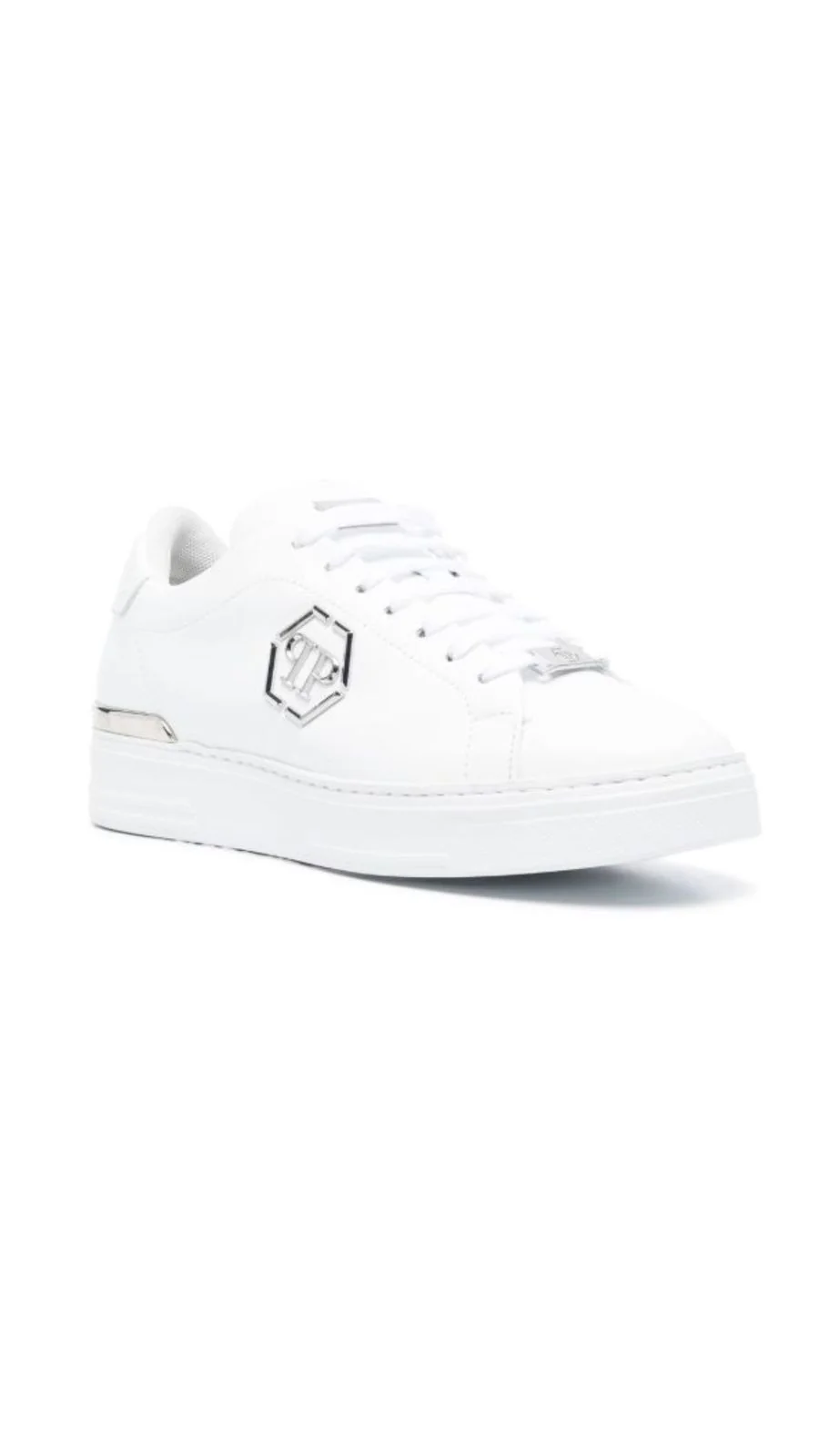 Philipp Plein 2