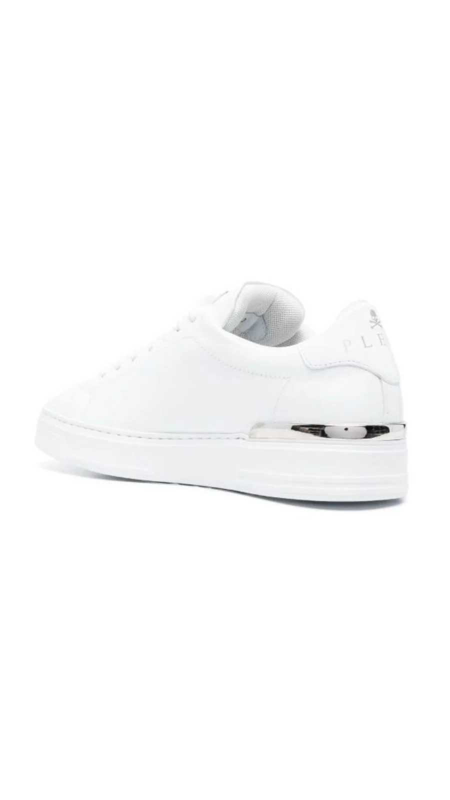 Philipp Plein 3