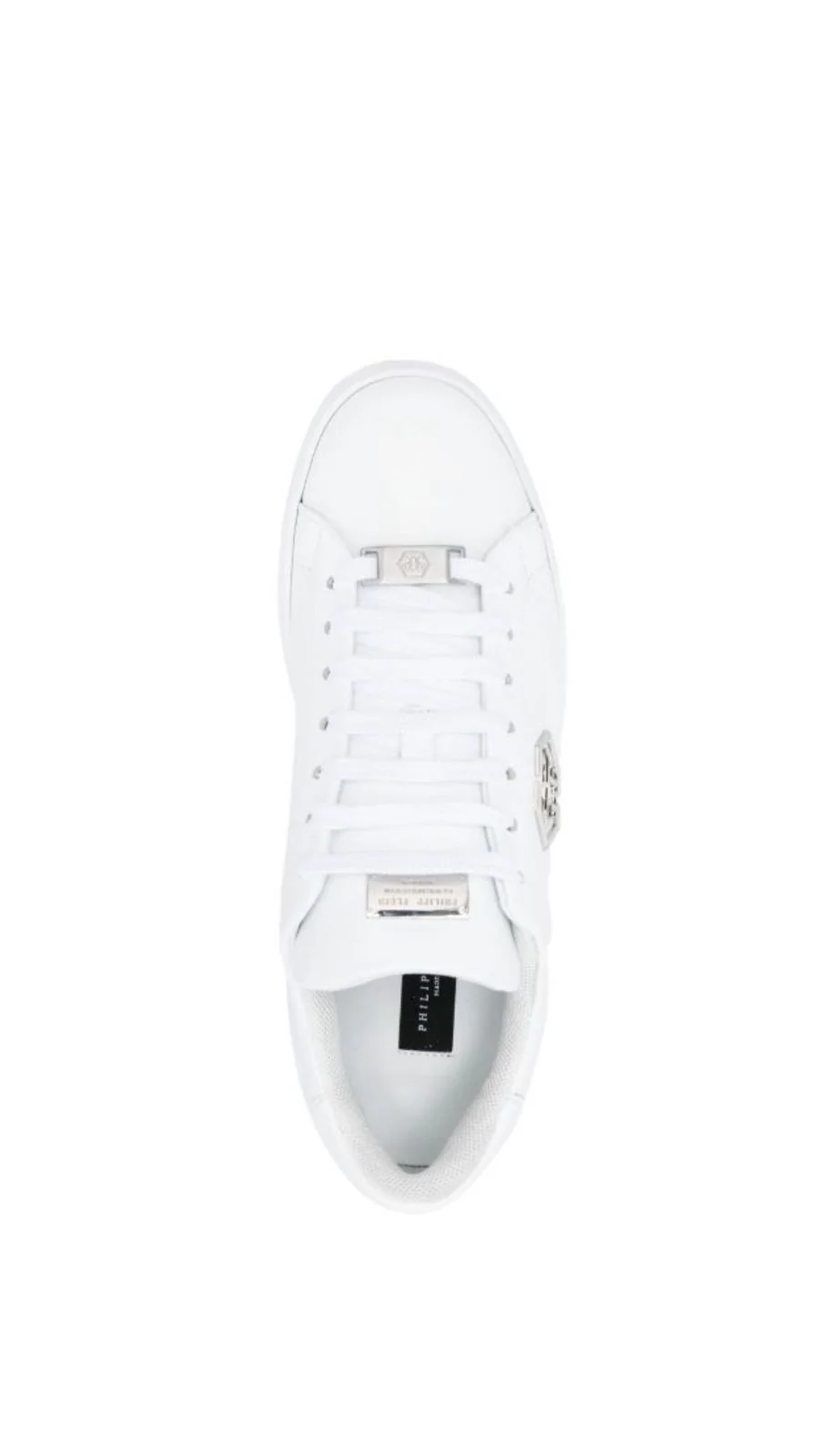 Philipp Plein 4