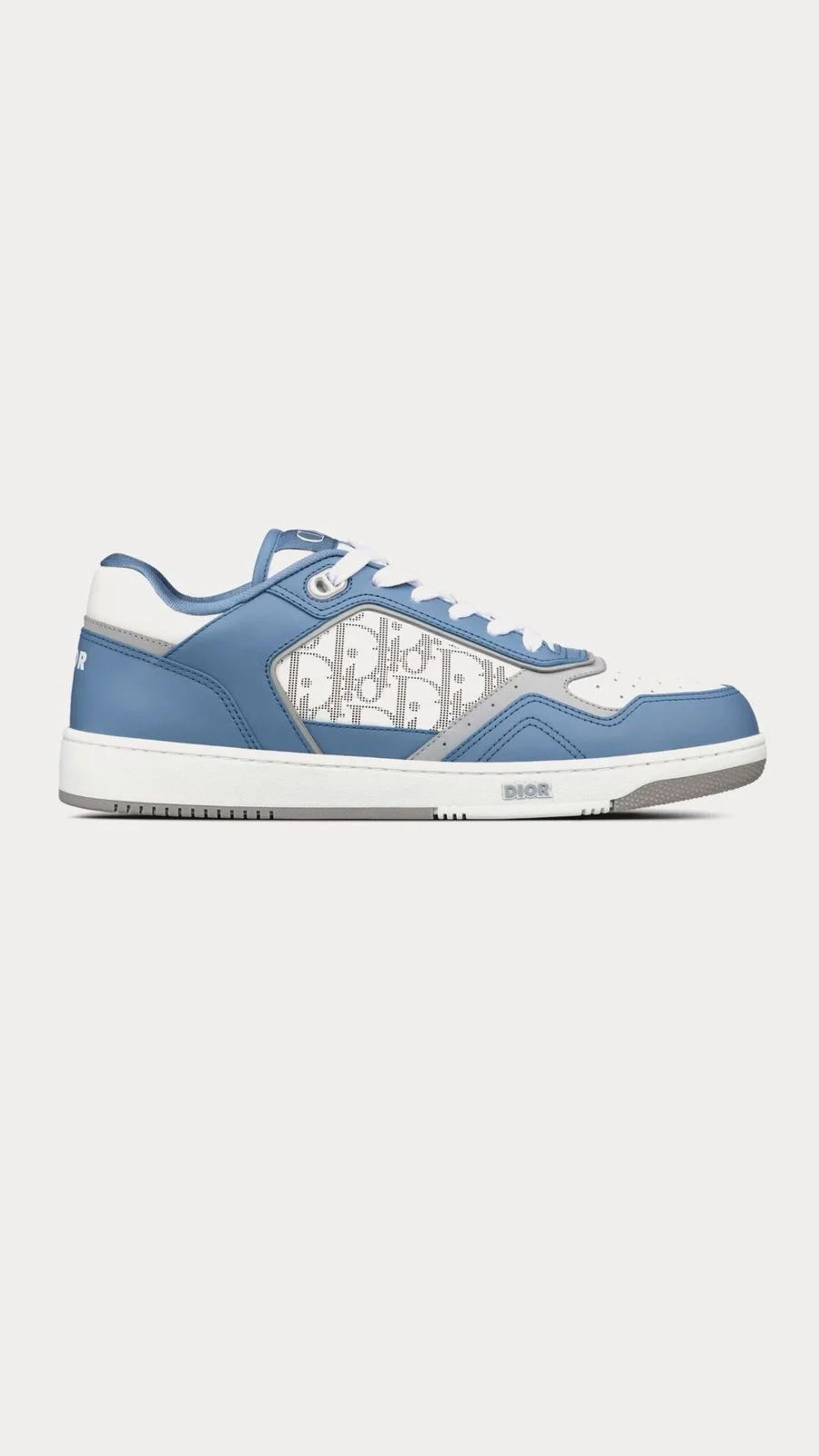 Dior B27 Low
