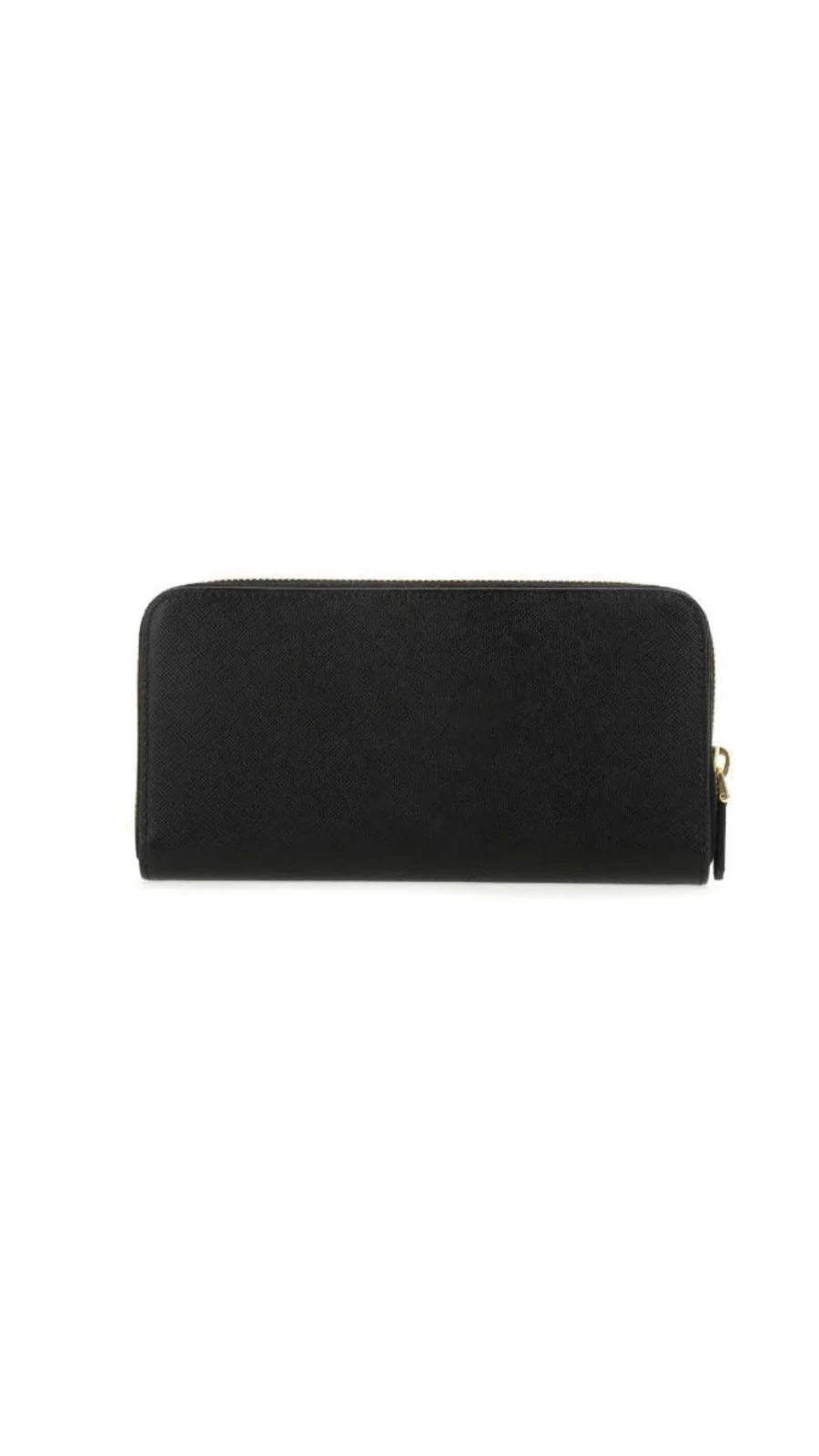 Prada Large Wallet 2