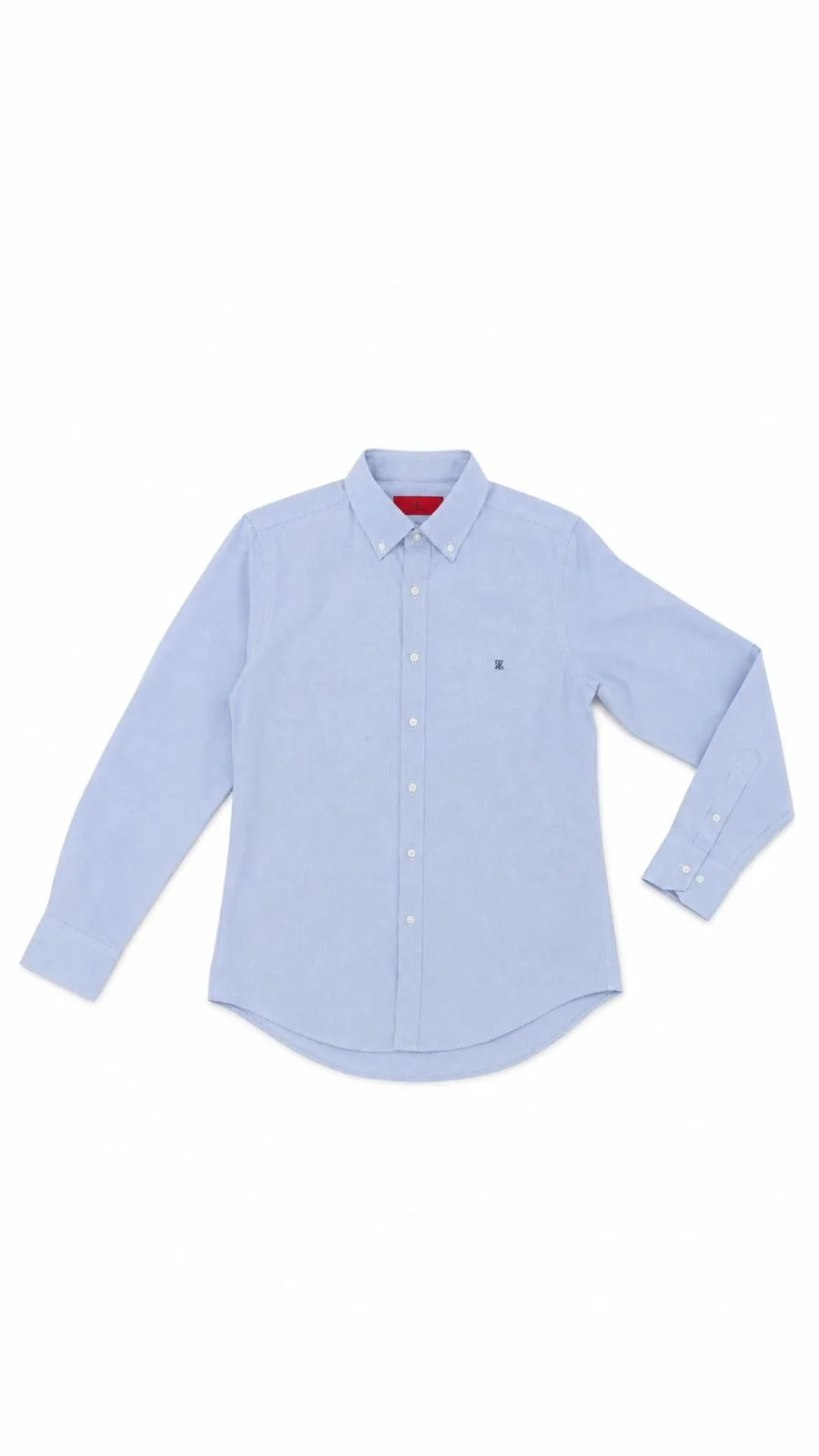 Camisa Carolina Herrera 