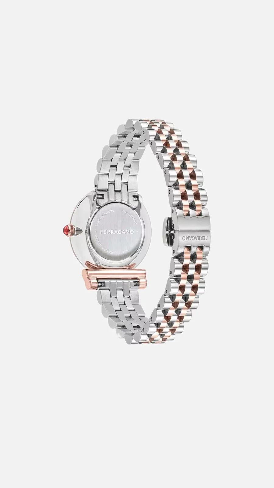 Reloj Ferragamo 2