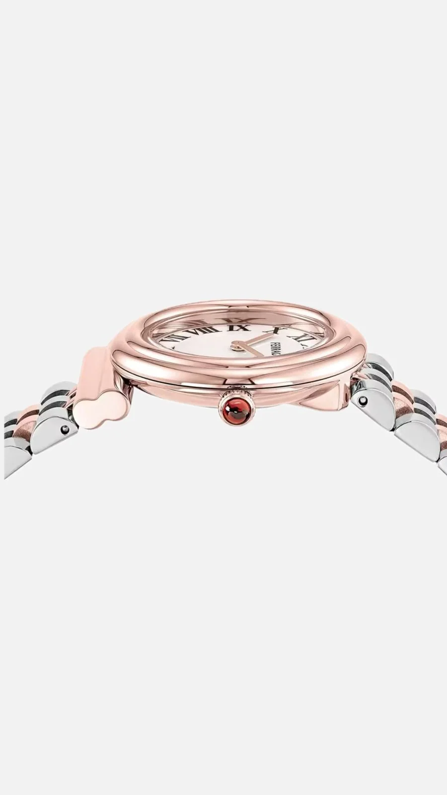 Reloj Ferragamo 3