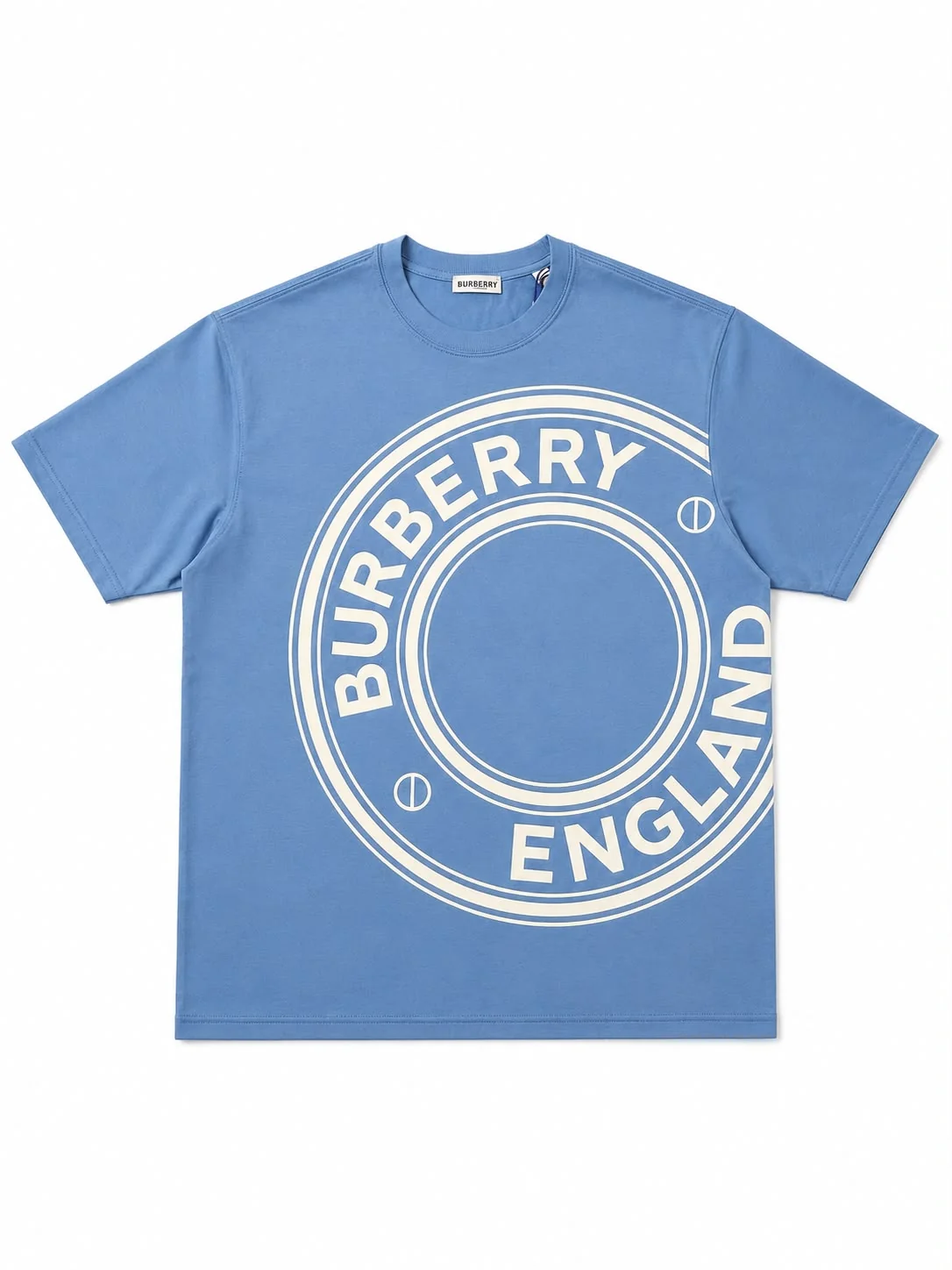 Tee Burberry