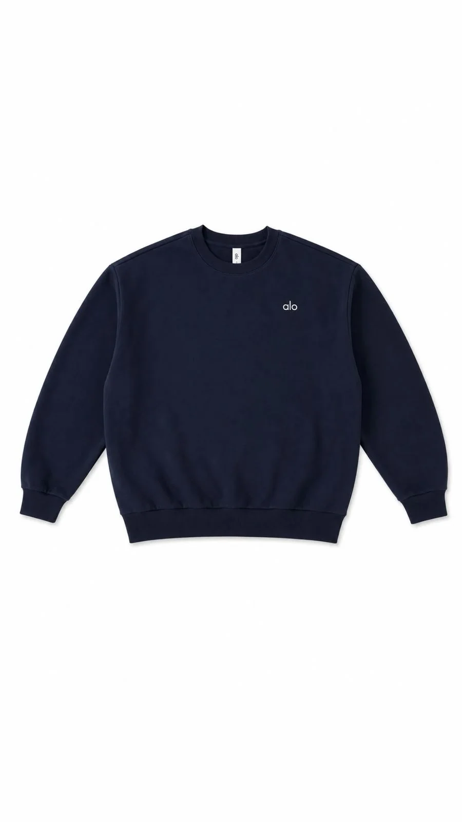 Crewneck Alo