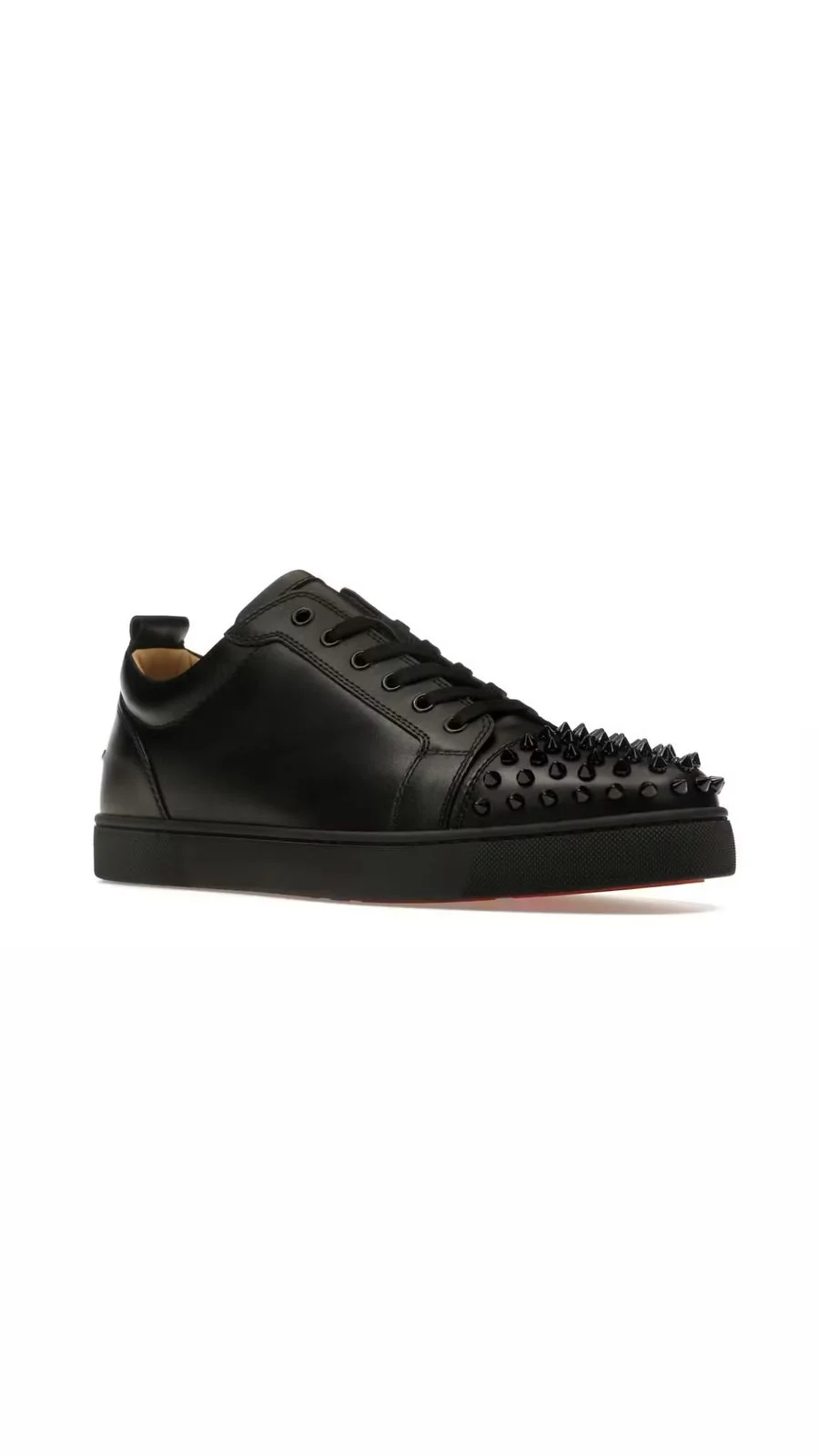 Christian Louboutin Low Full Set 2