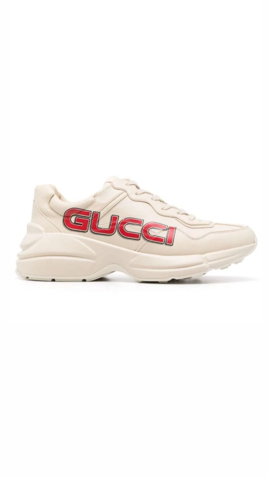 Gucci Rhyton 