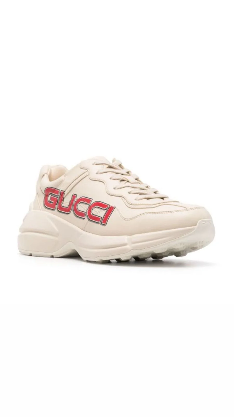 Gucci Rhyton  2