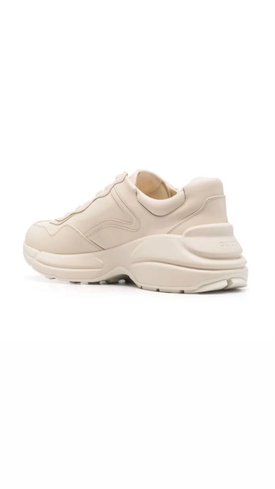 Gucci Rhyton  3