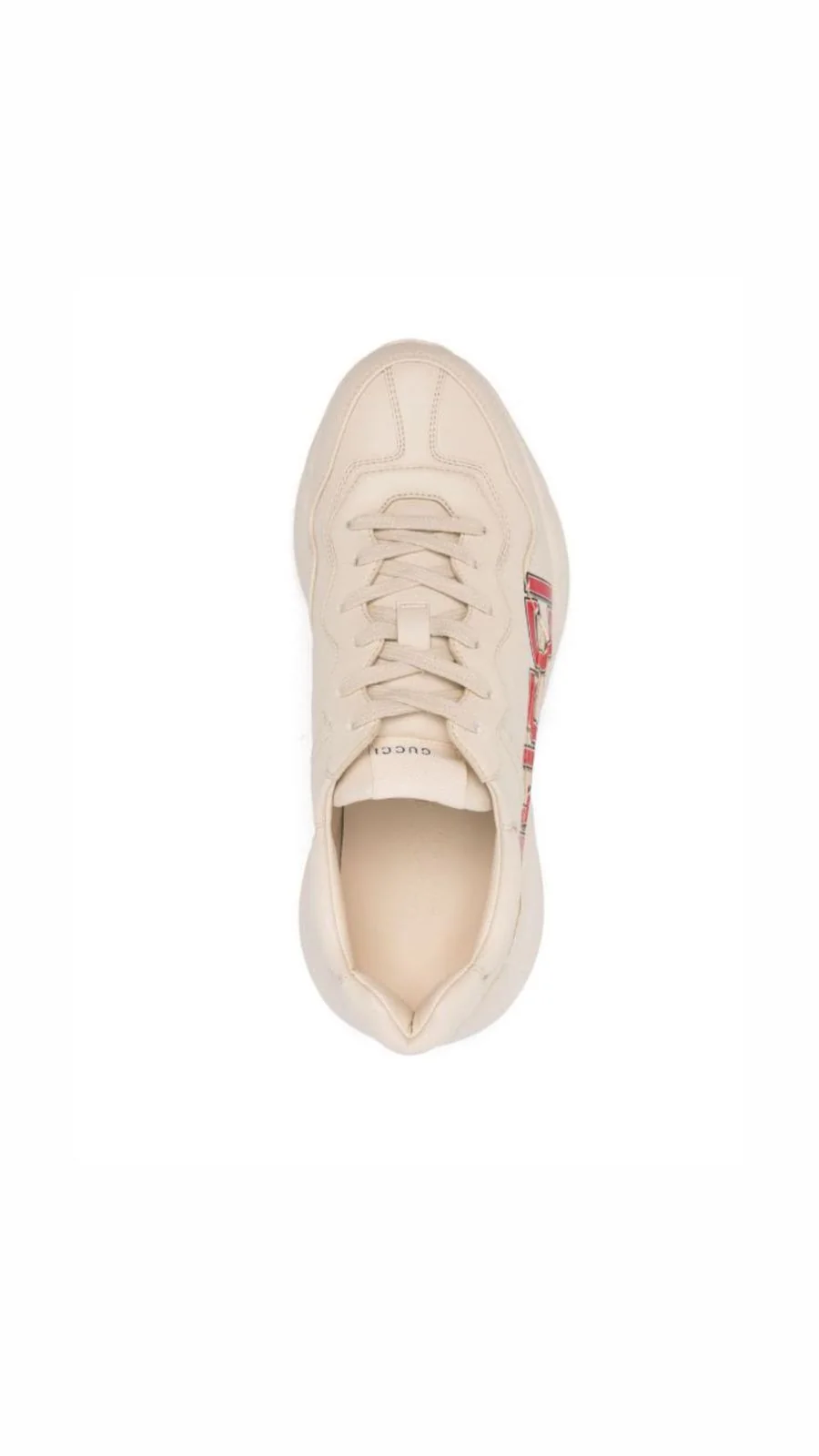 Gucci Rhyton  4