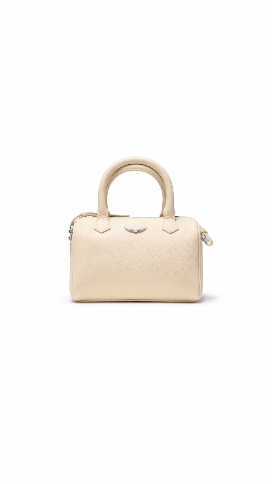 Zadig & Voltaire Sunny Medium