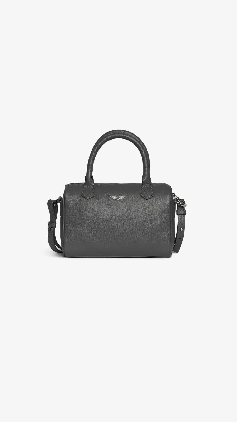 Zadig & Voltaire Sunny Medium