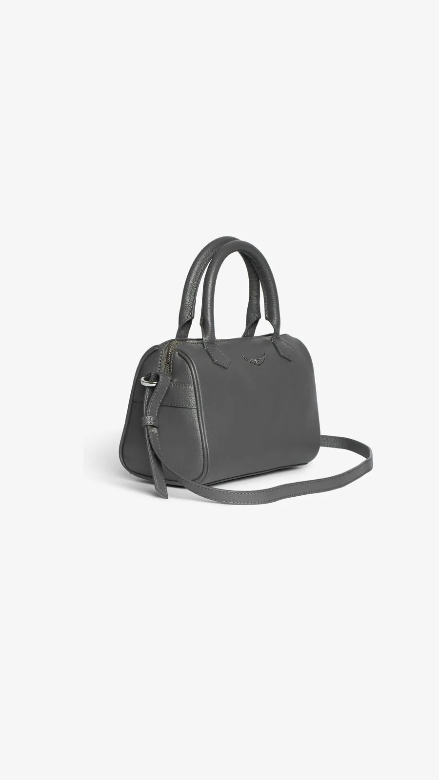 Zadig & Voltaire Sunny Medium 3