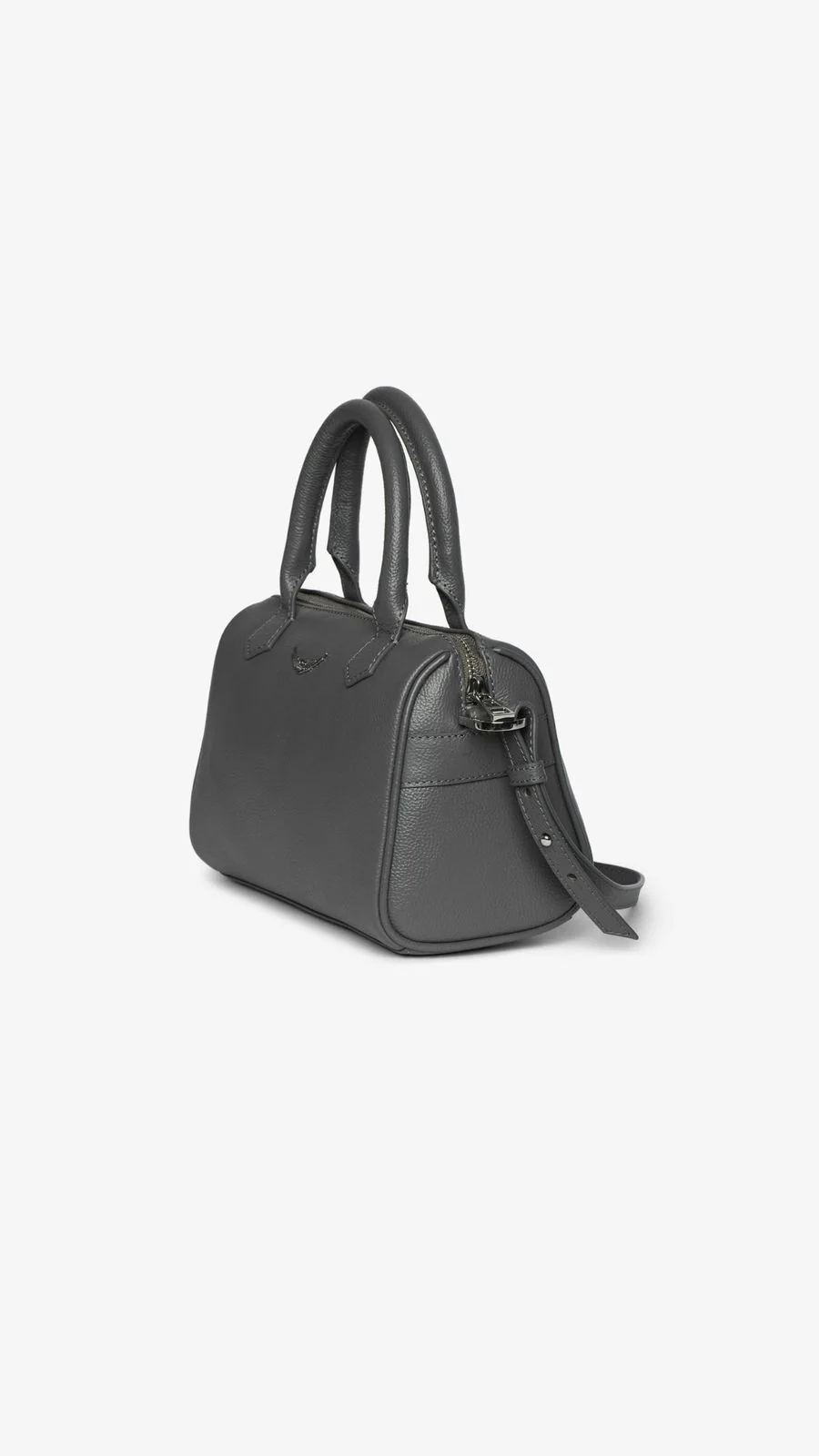 Zadig & Voltaire Sunny Medium 4