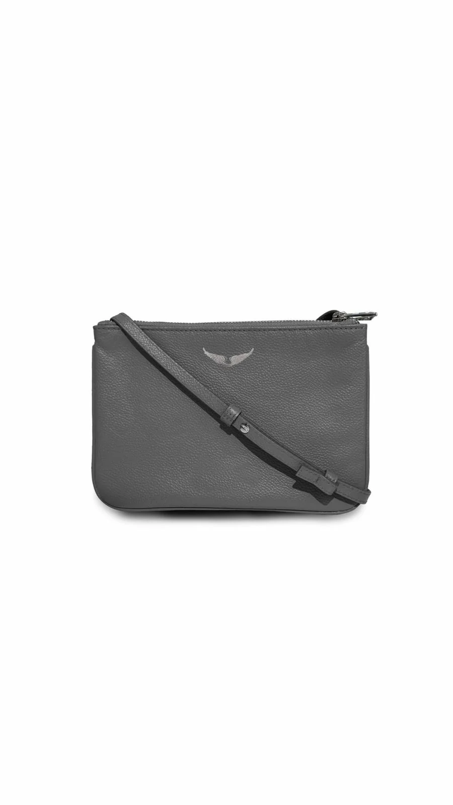 Zadig & Voltaire Dúo Wings