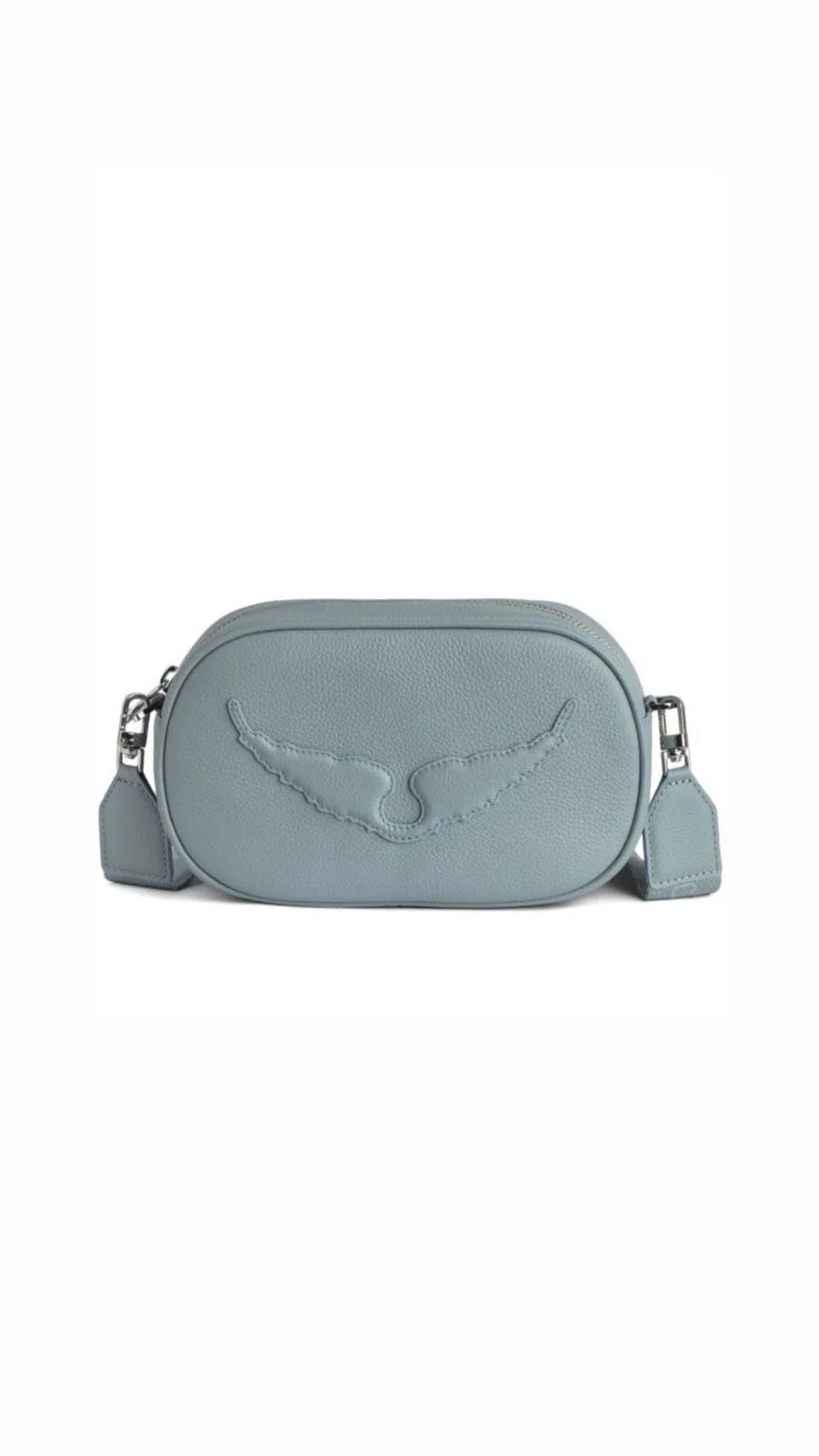 Zadig & Voltaire Rock With You