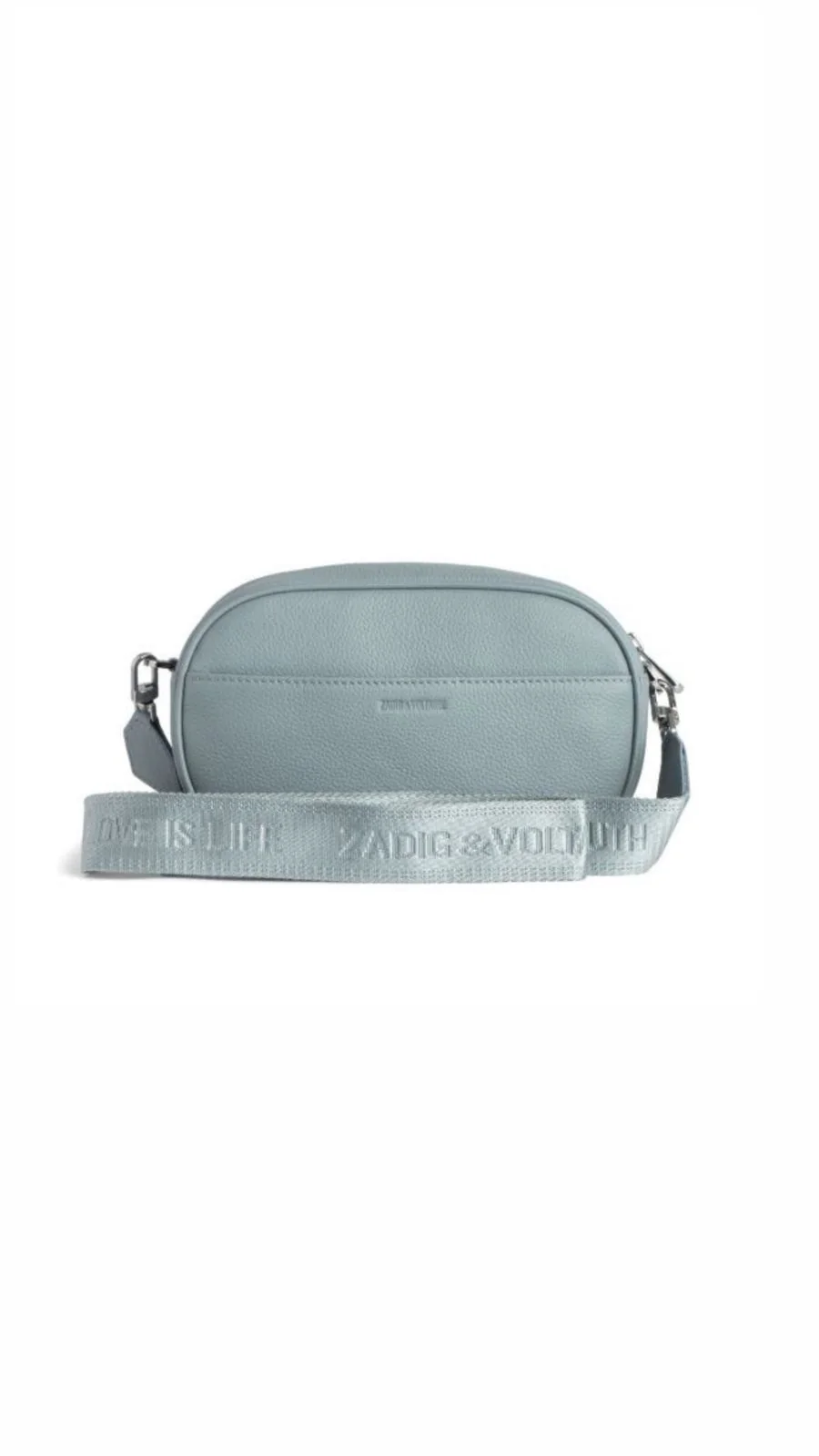 Zadig & Voltaire Rock With You 3