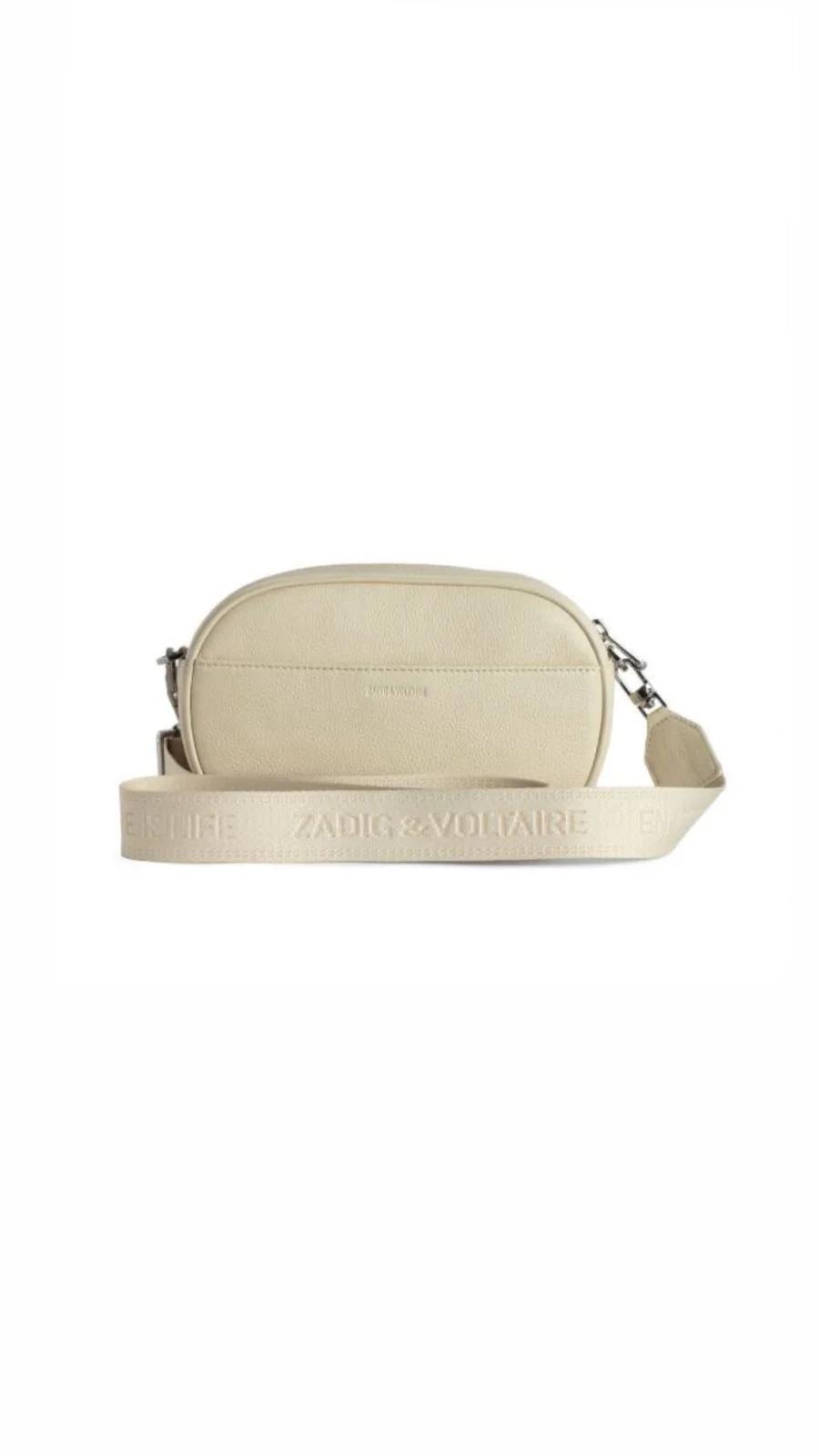 Zadig & Voltaire Rock With You 2