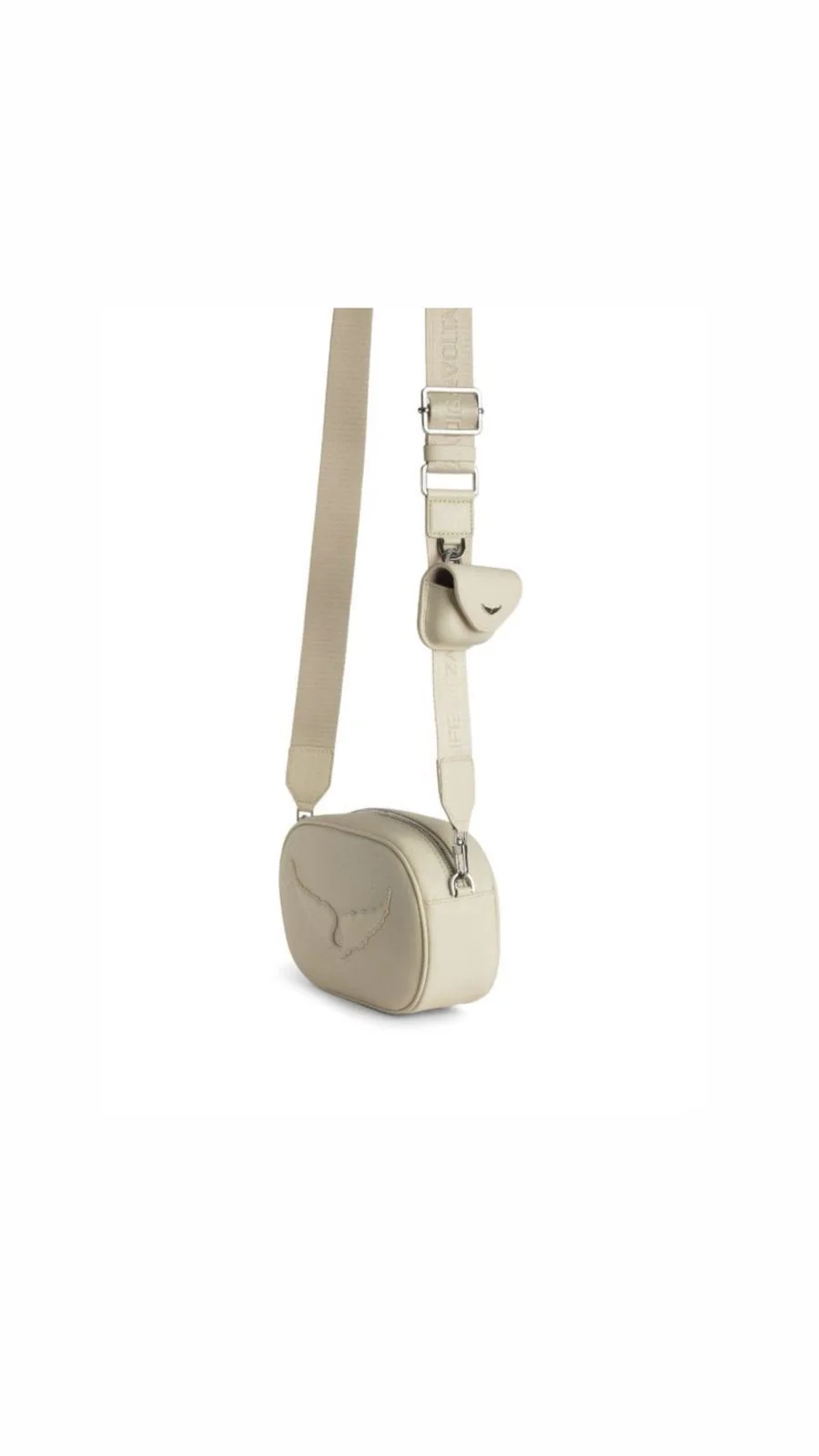 Zadig & Voltaire Rock With You 4