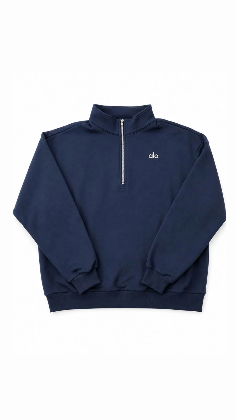 Crewneck Alo