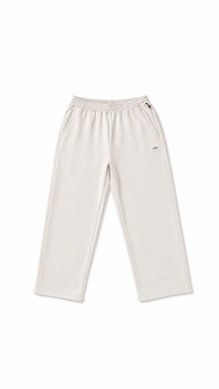 Pants Alo Clásico