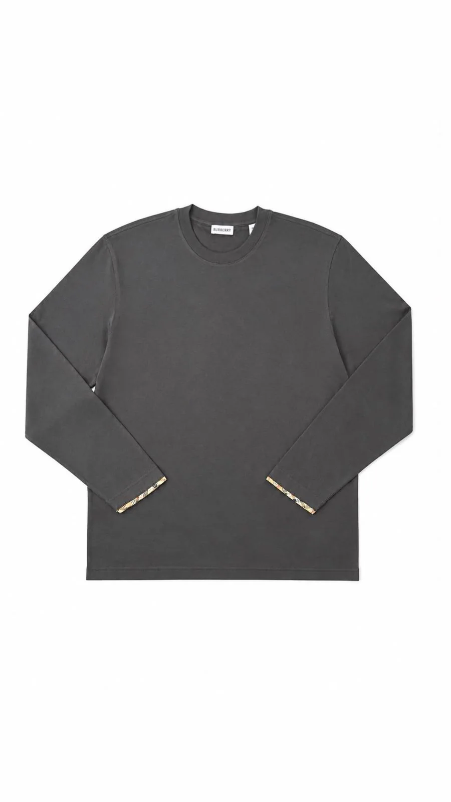 Crewneck Burberry 