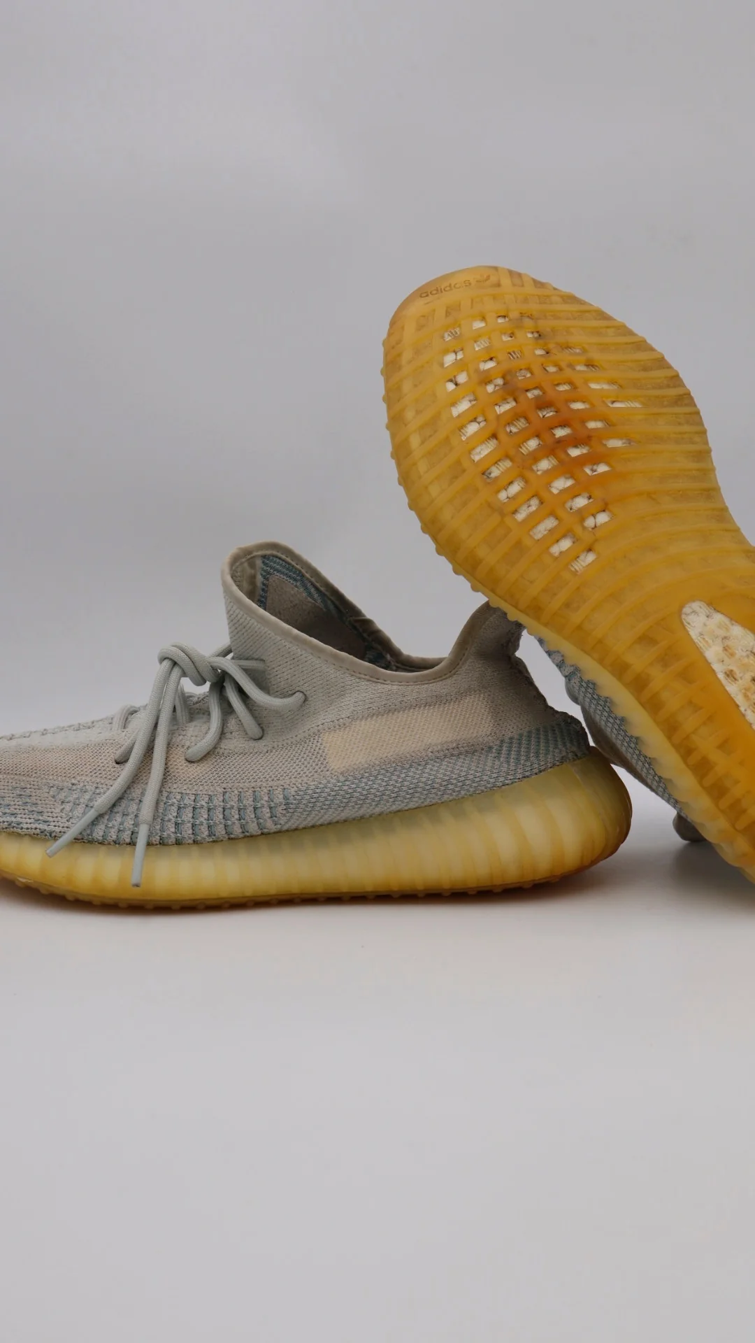 Yeezy 350 Cloud 6