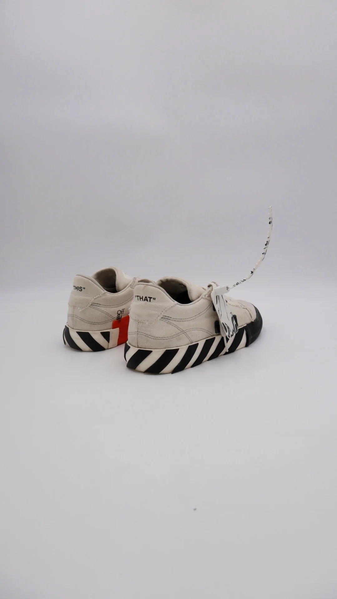 Off Vulc Low 3