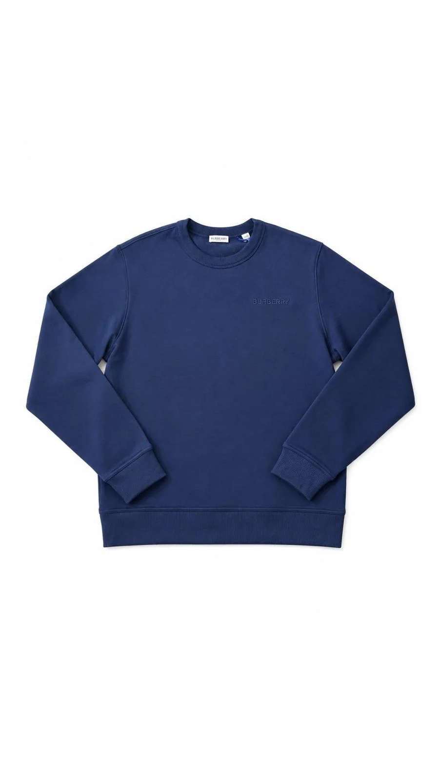 Crewneck Burberry
