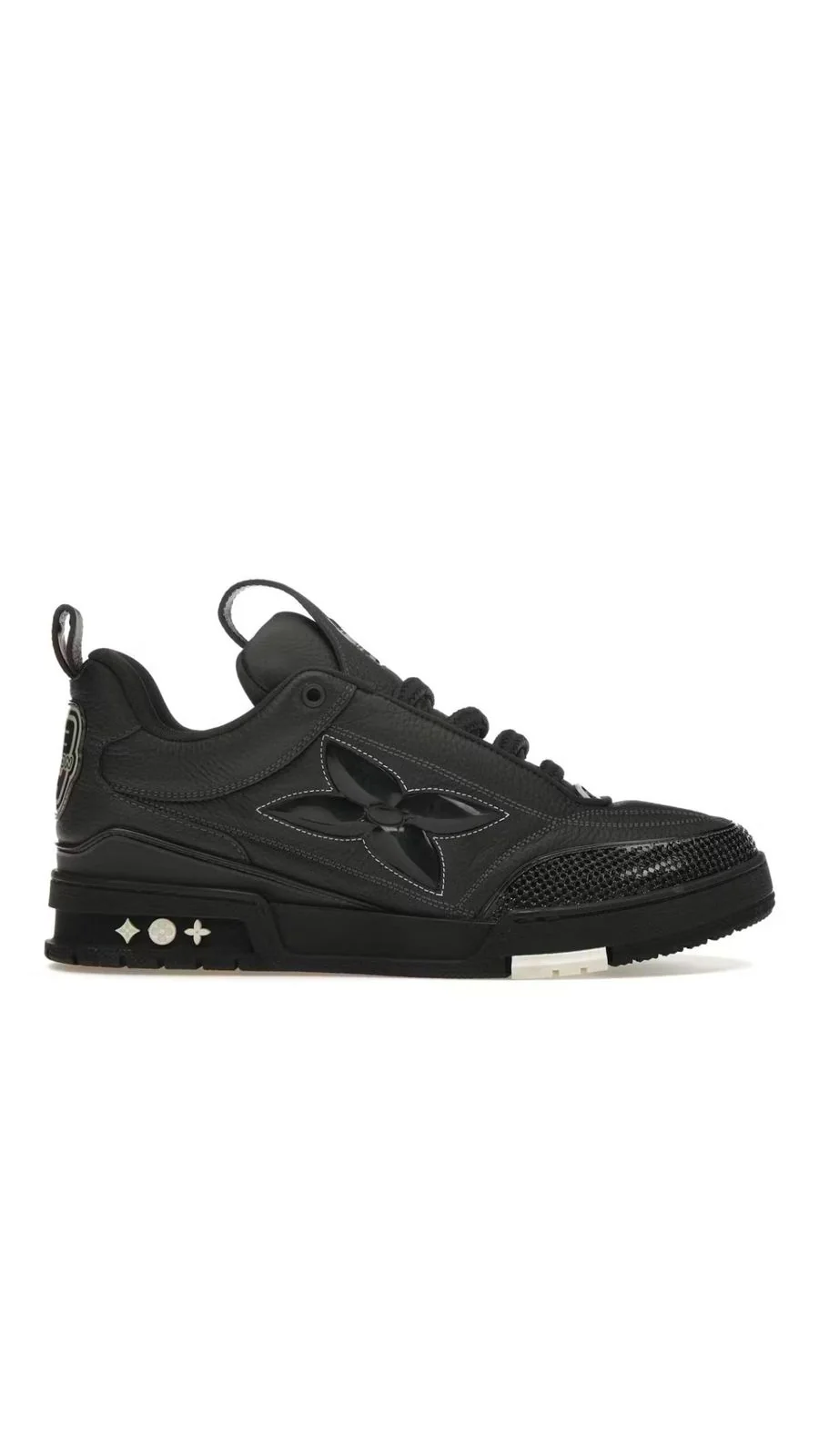 Louis Vuitton Skate