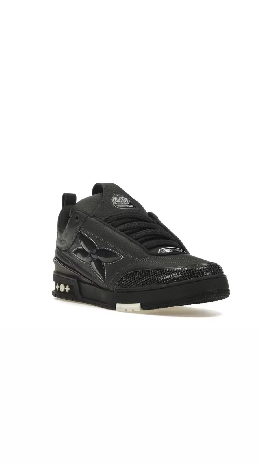 Louis Vuitton Skate 2